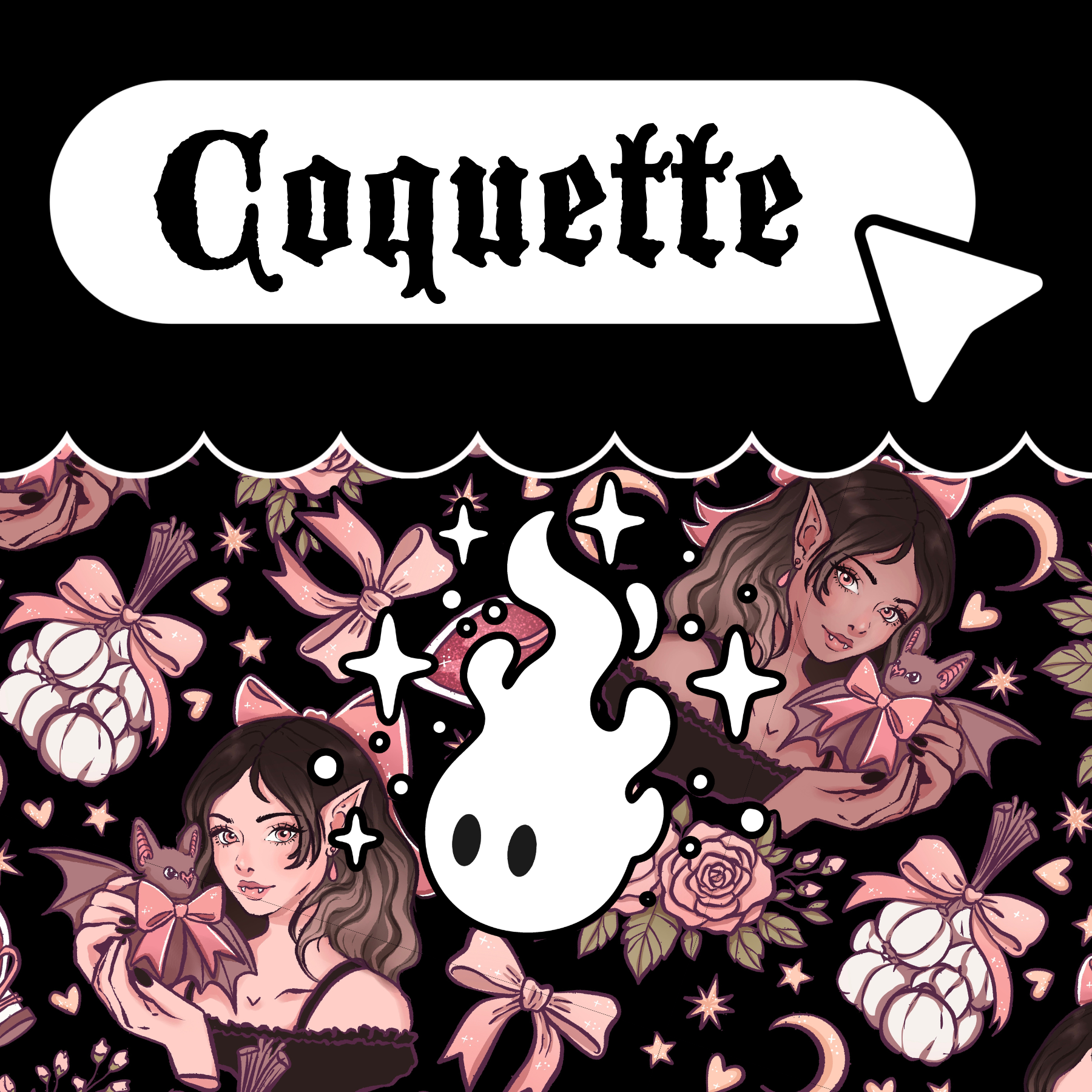 Coquette