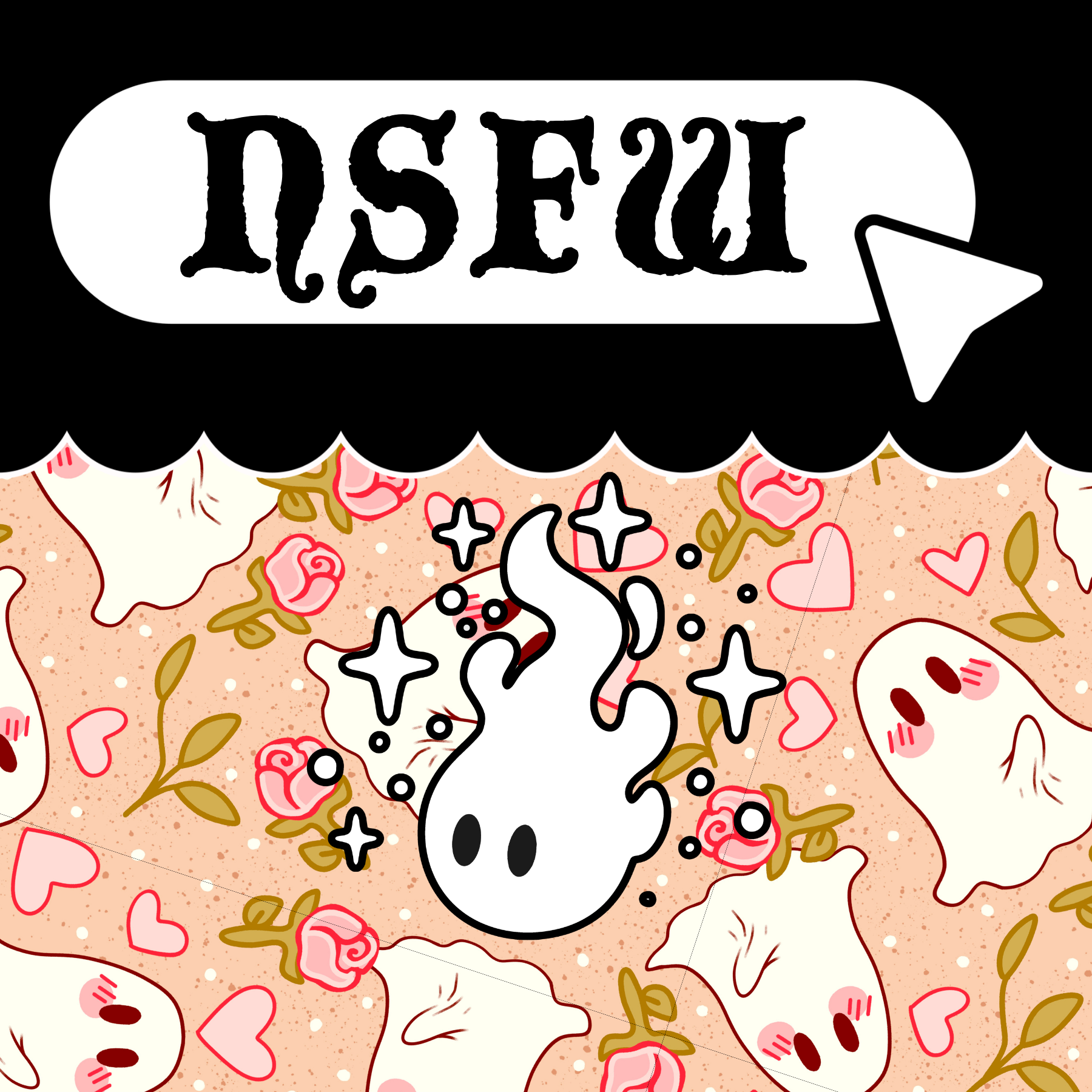 nsfw