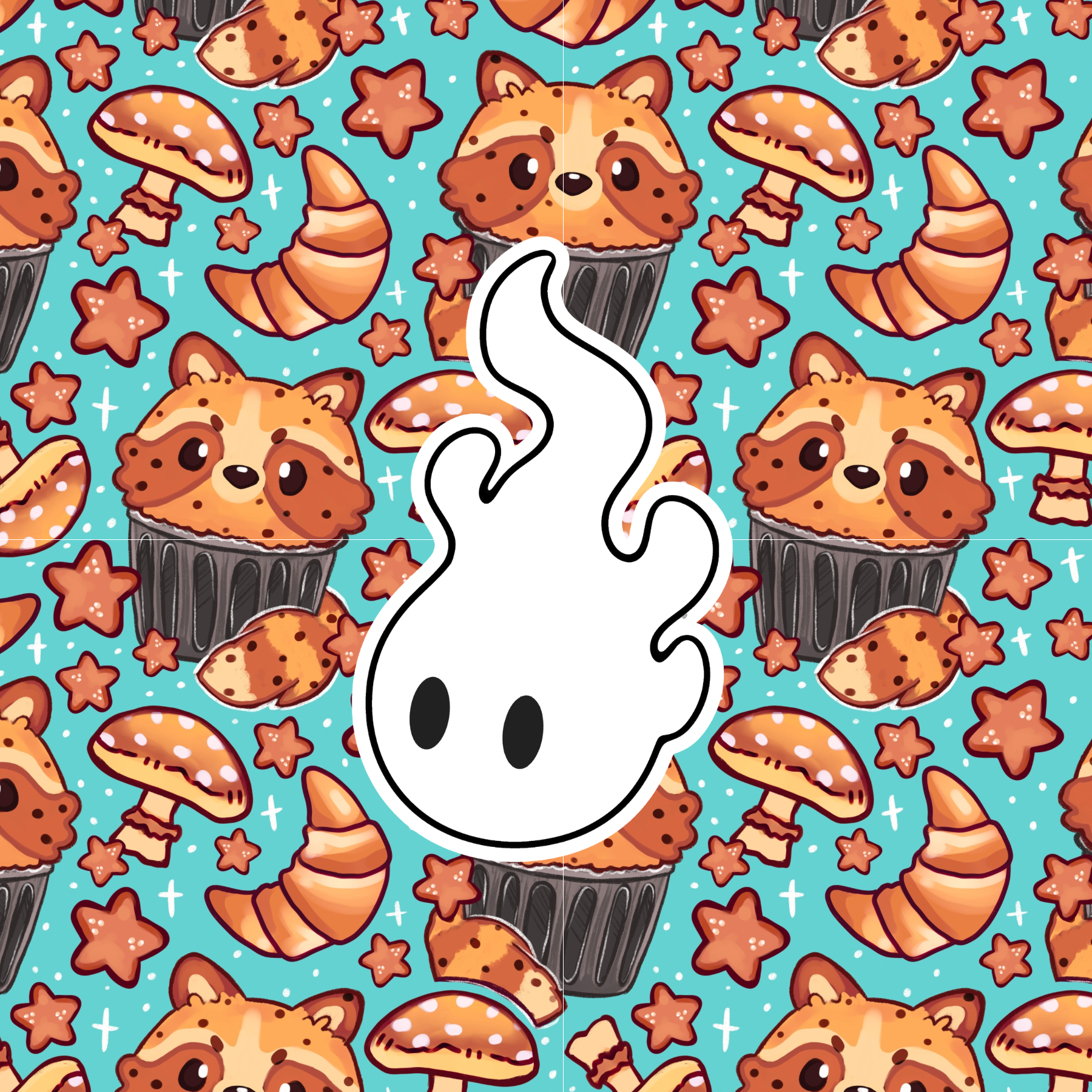 ✨ Carb Cuties ✨