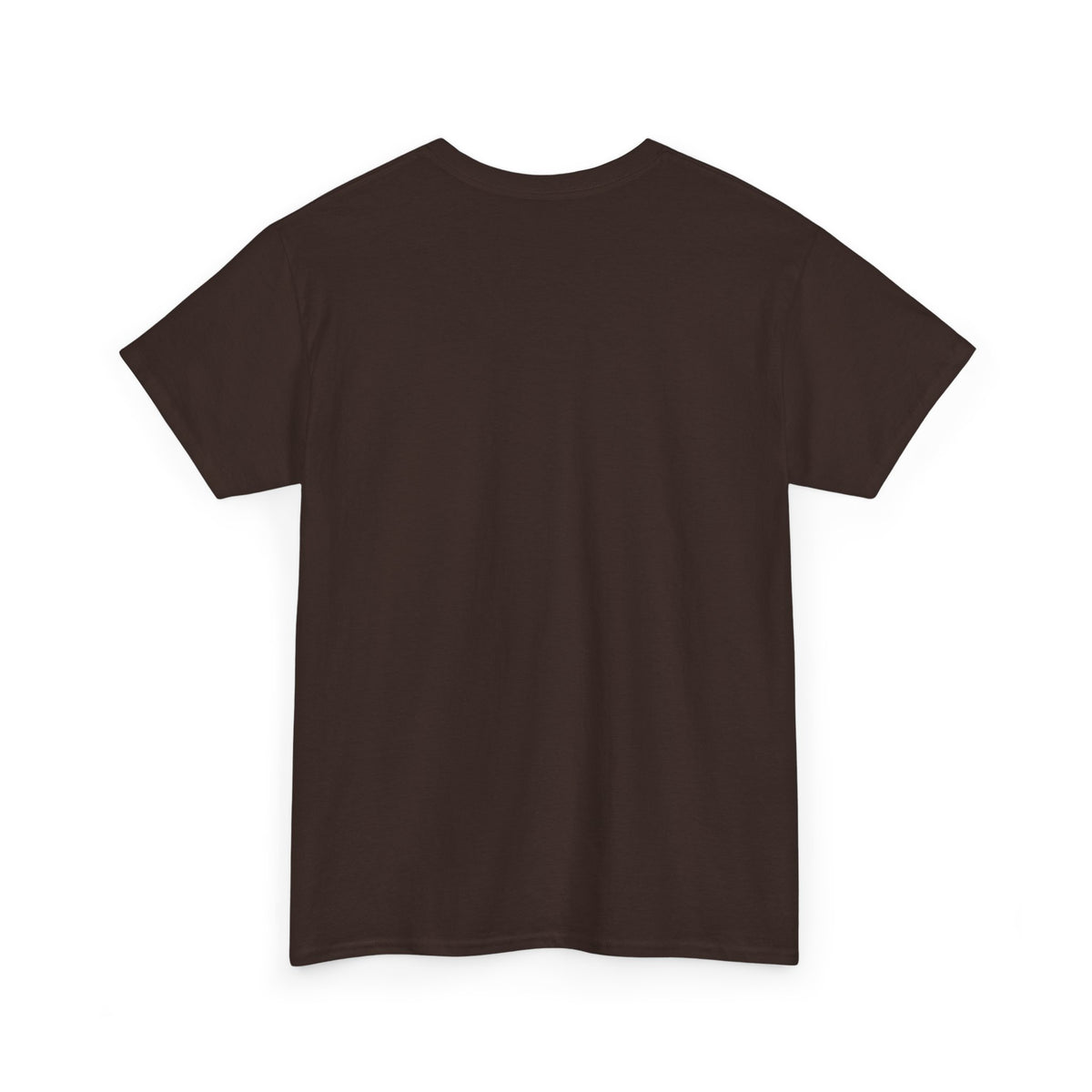 Support Your Local Swamp Band T-Shirt — Cute Frog & Mushroom Band Tee
