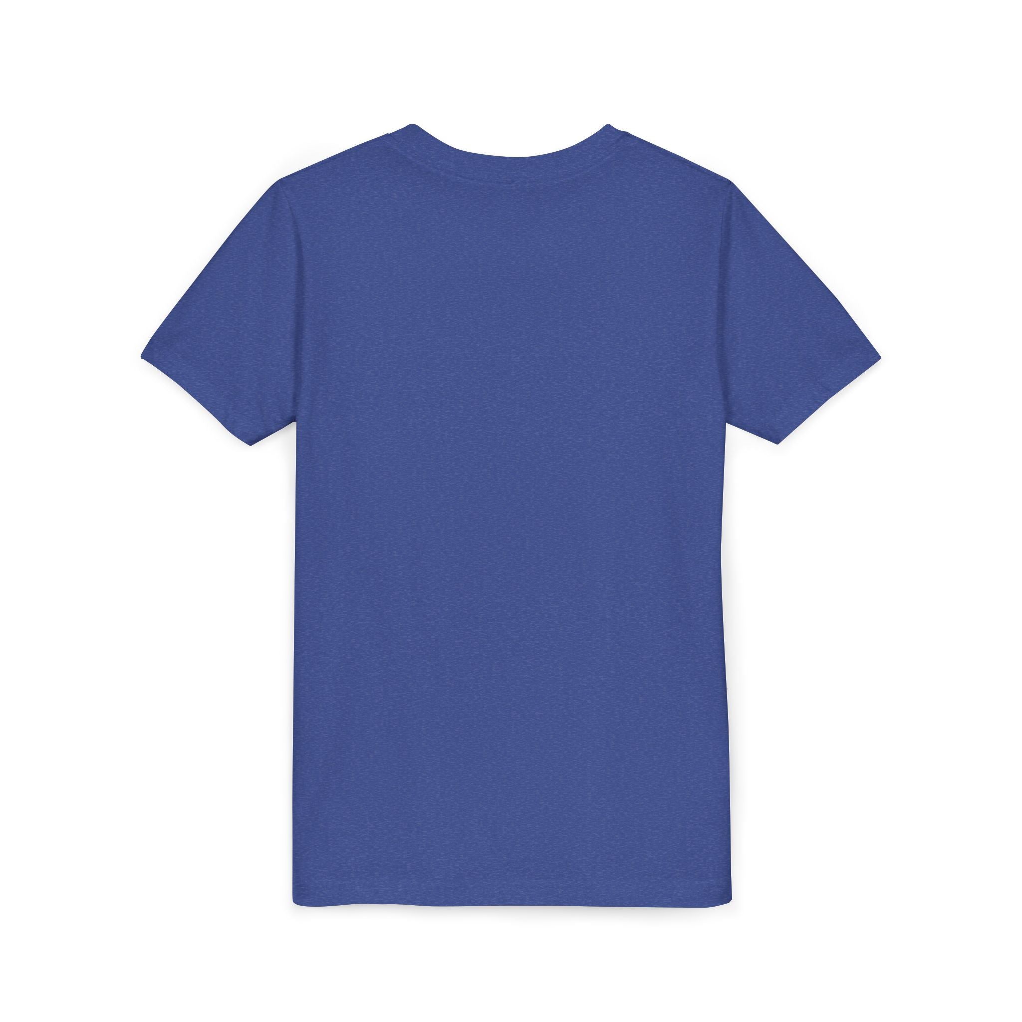 Moonshell Garden Youth Short Sleeve Tee