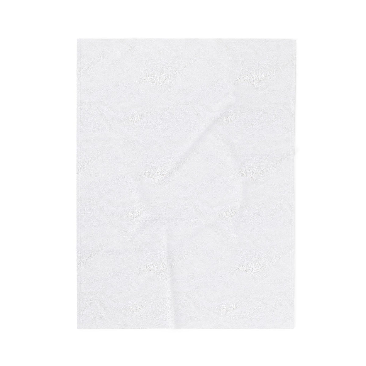 Swamp Jamboree Velveteen Plush Blanket — Colorful Frog Bluegrass Dopamine Band Pattern