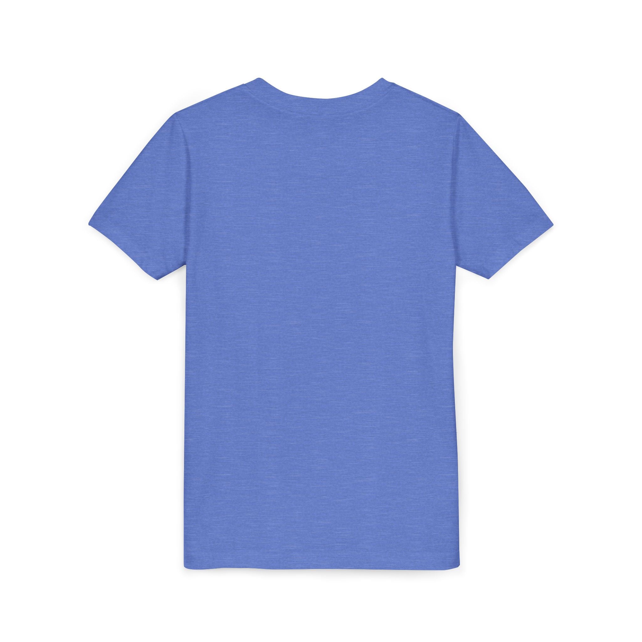 Moonshell Garden Youth Short Sleeve Tee