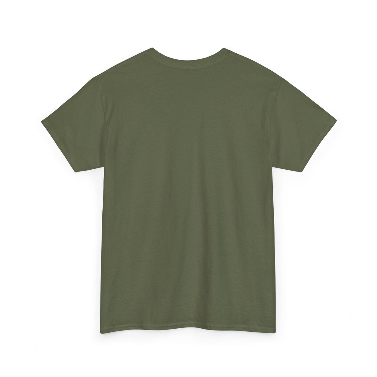Support Your Local Swamp Band T-Shirt — Cute Frog & Mushroom Band Tee