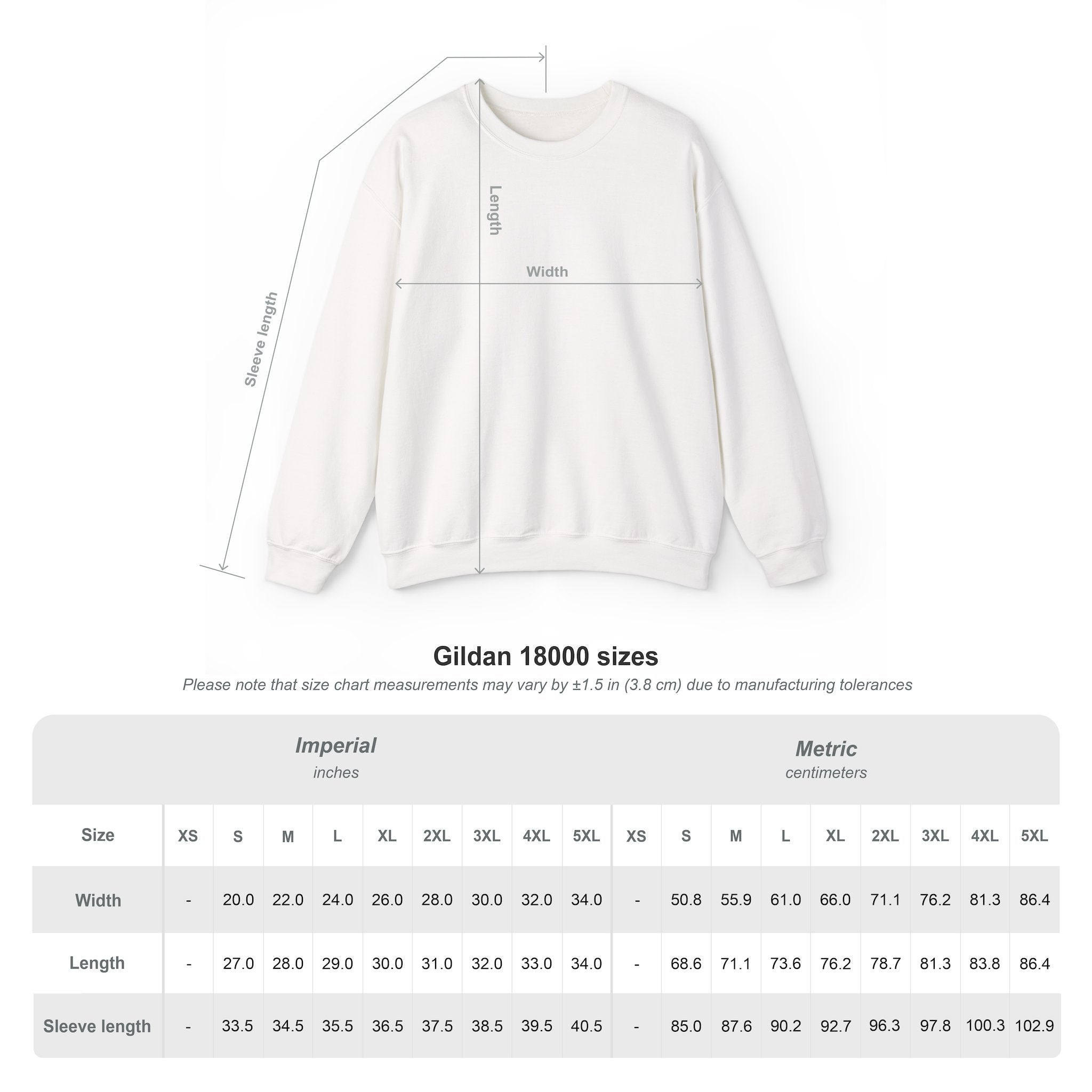 Monster Bride PLAYGHOUL crewneck sweatshirt