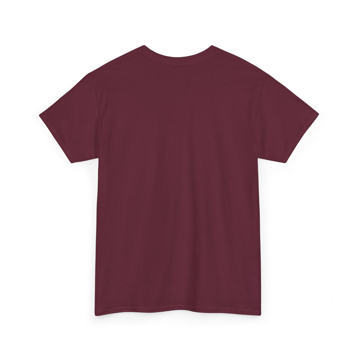 Support Your Local Swamp Band T-Shirt — Cute Frog & Mushroom Band Tee