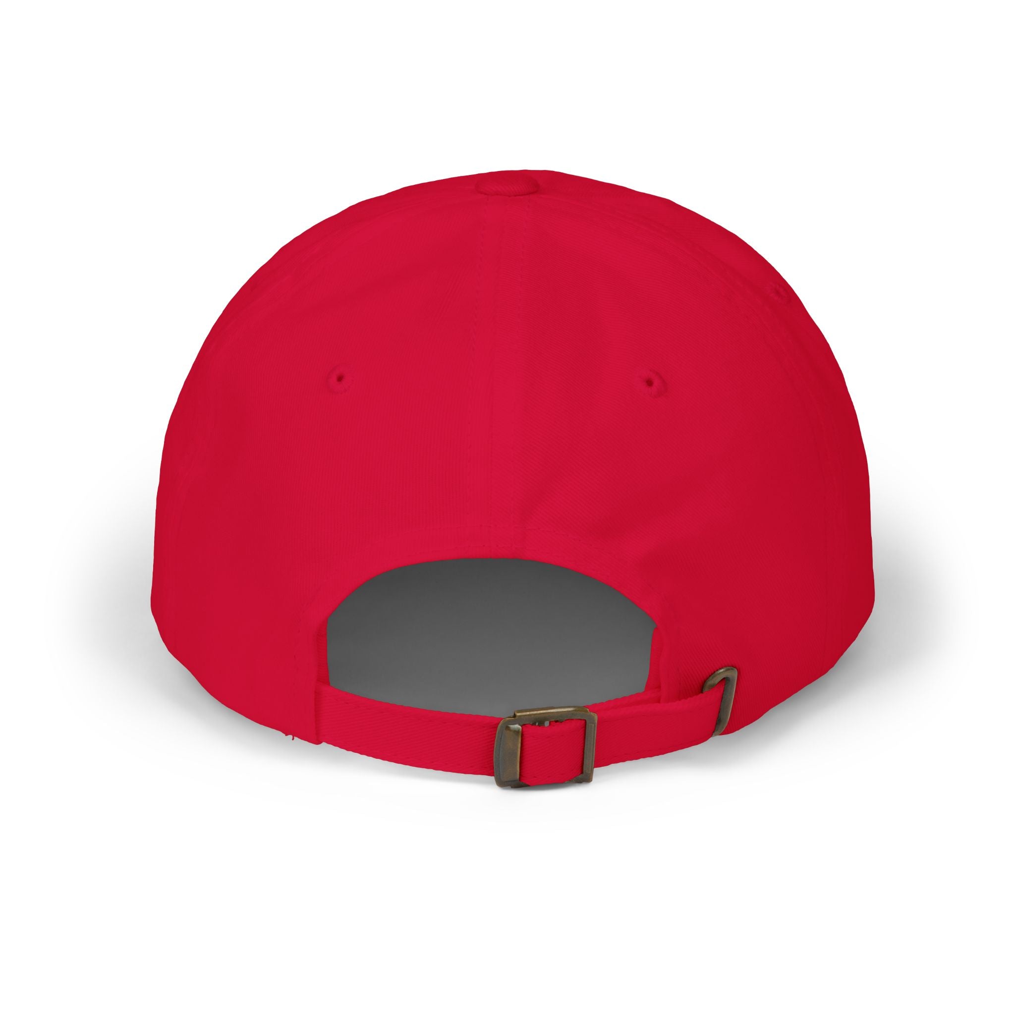 'Release The Files' Classic Hat, Casual Wear, Protest Hat, Adjustable Cap