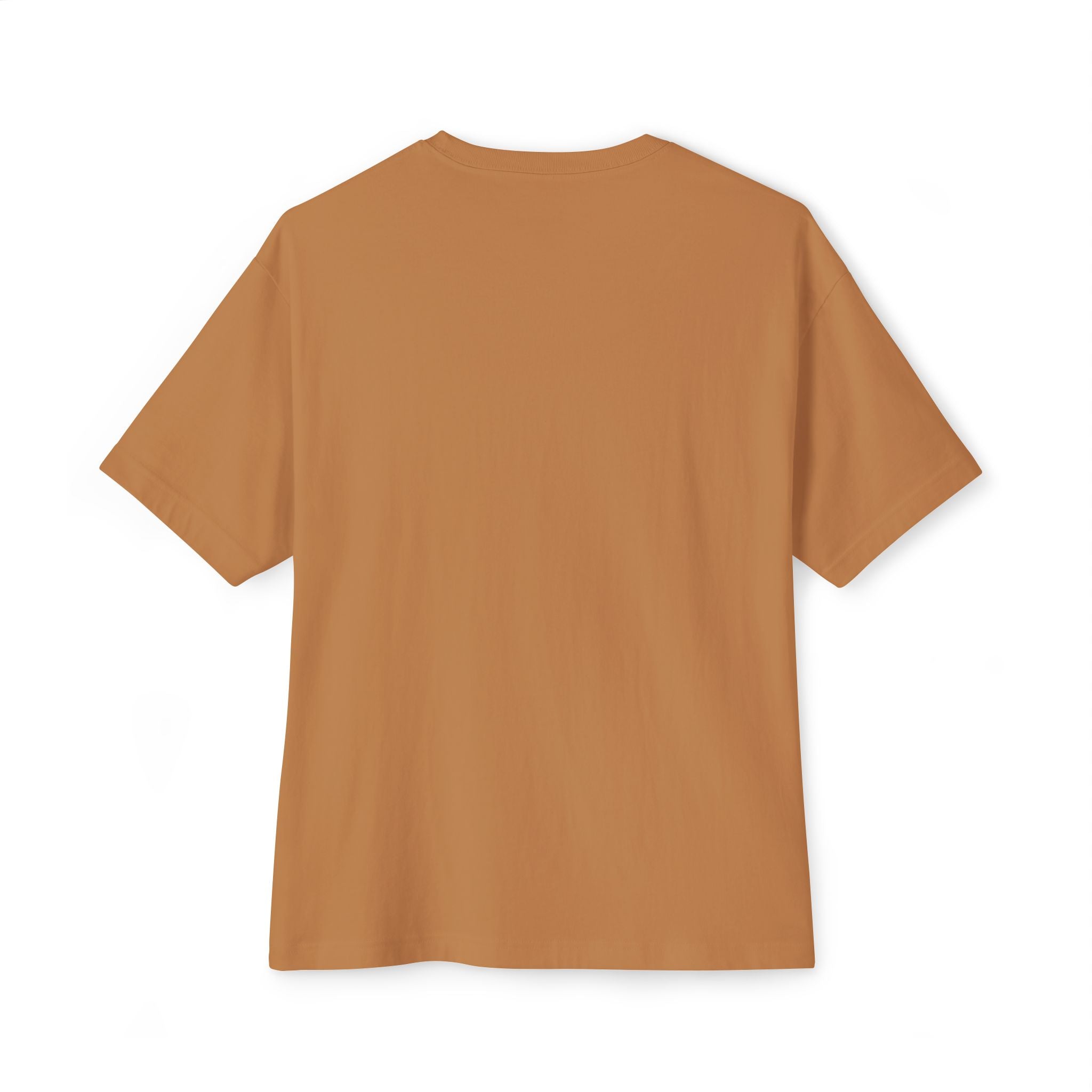 Beewitched Unisex Adult Relaxed Tee