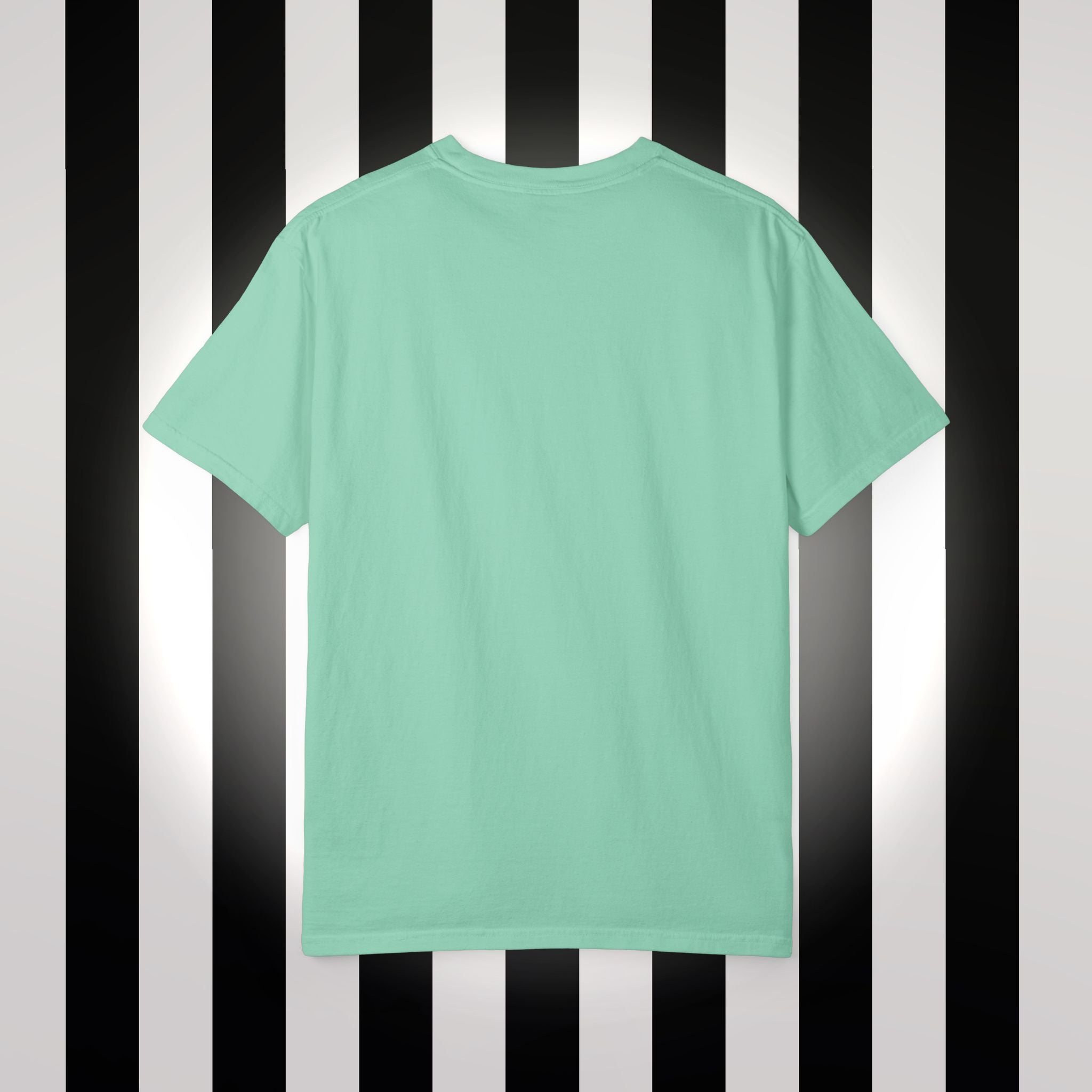 Opossum Anarchy Unisex T-shirt