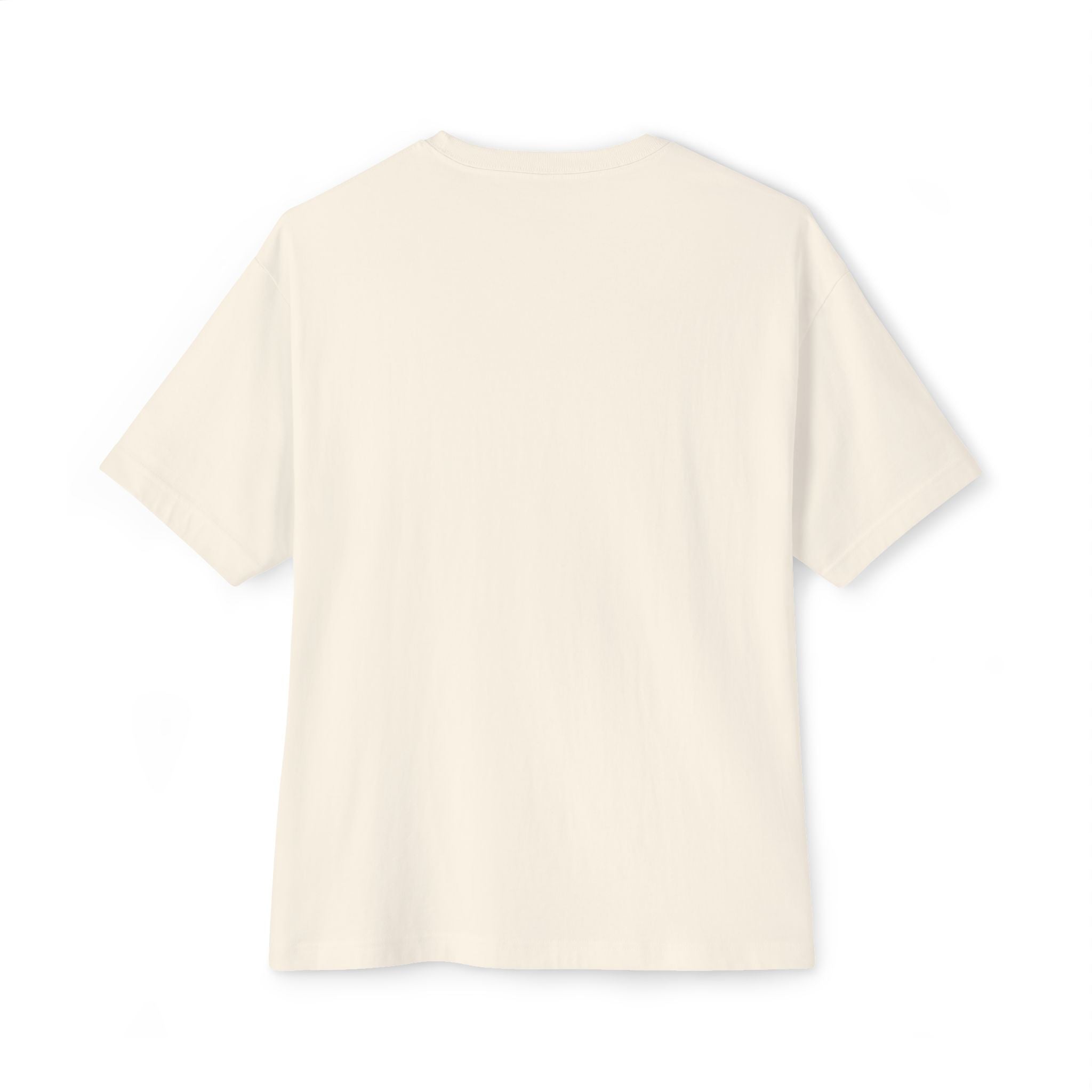 Cottage Possum Unisex Adult Relaxed Tee
