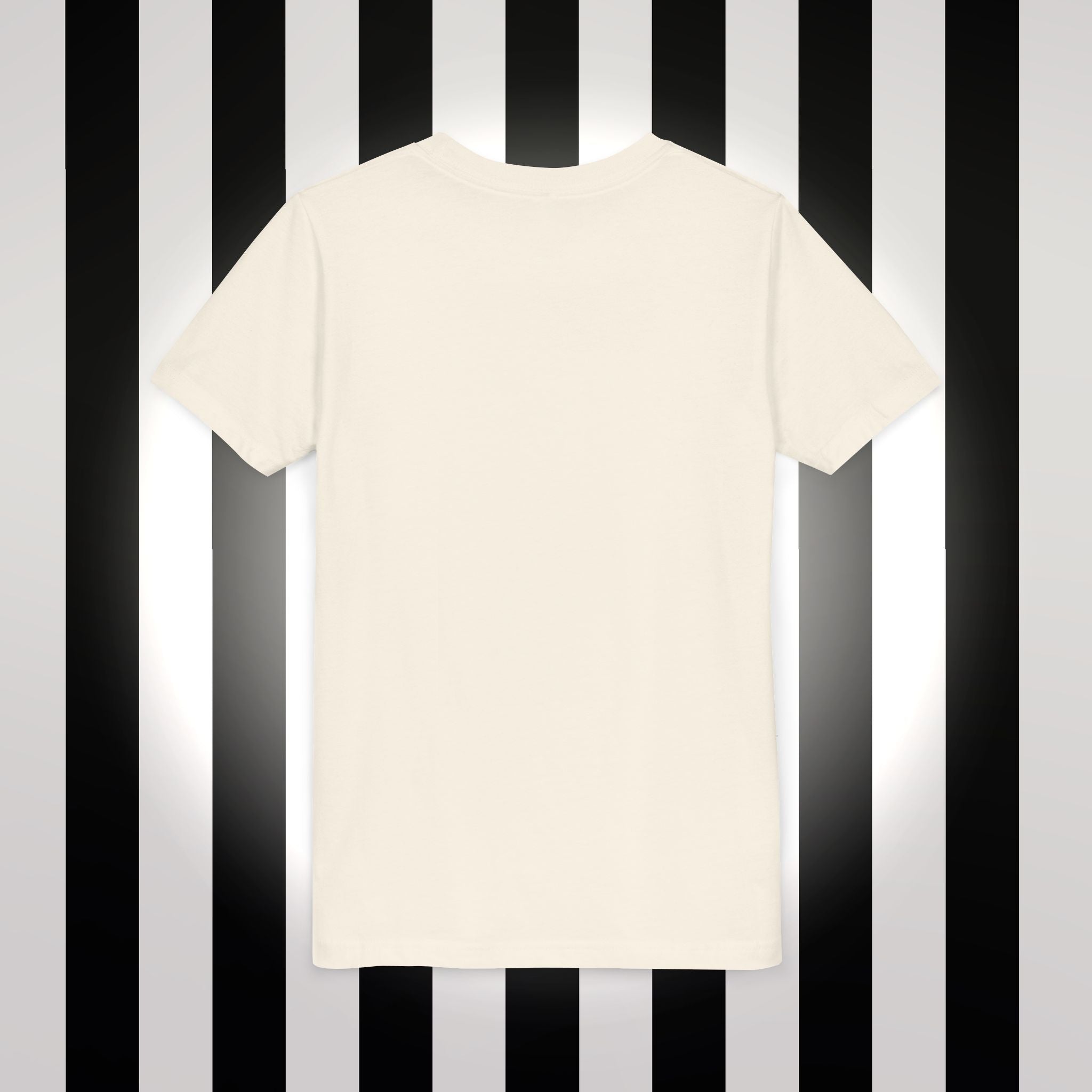 Wicked Little Rebel Youth Short Sleeve Tee