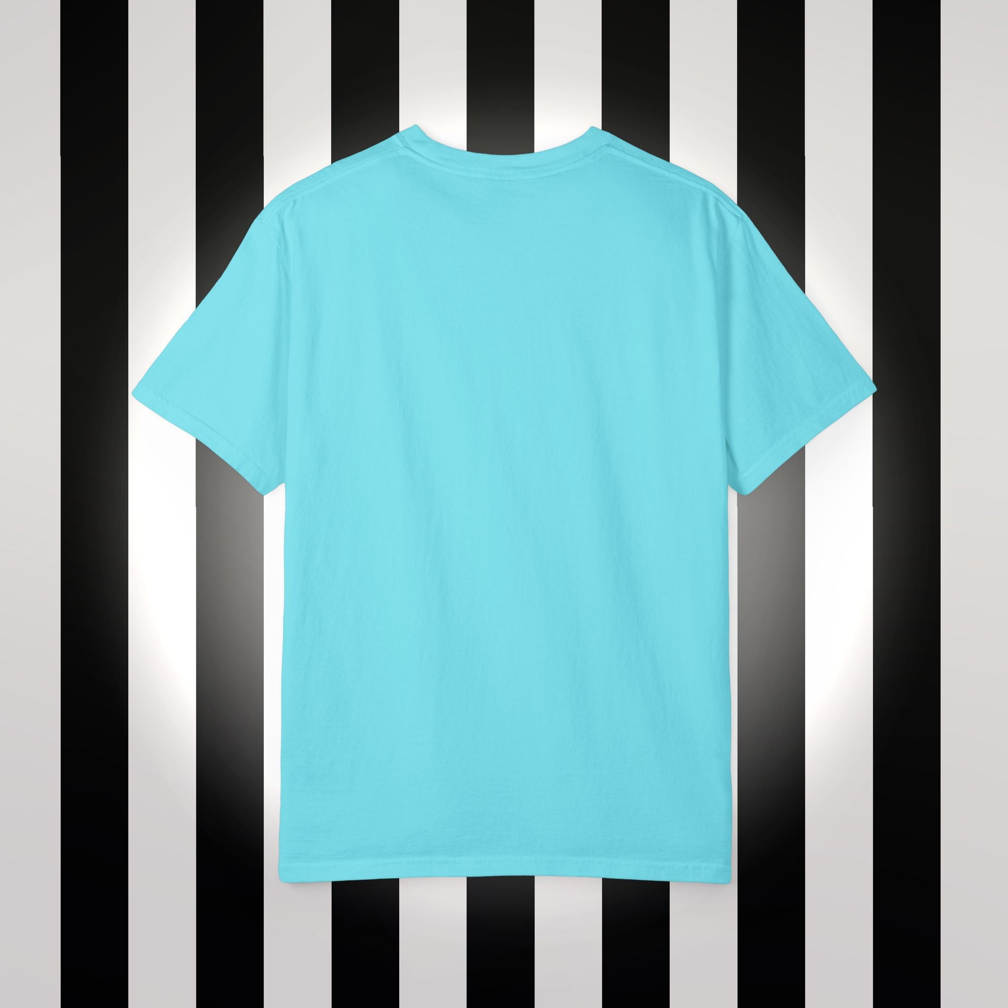 Opossum Anarchy Unisex T-shirt