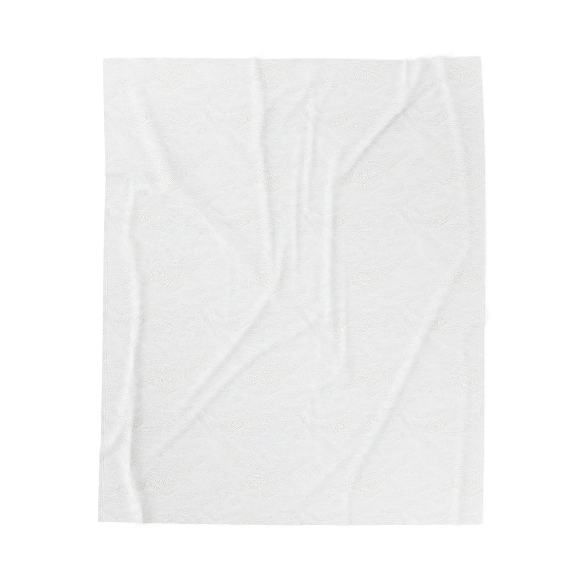 Swamp Jamboree Velveteen Plush Blanket — Colorful Frog Bluegrass Dopamine Band Pattern
