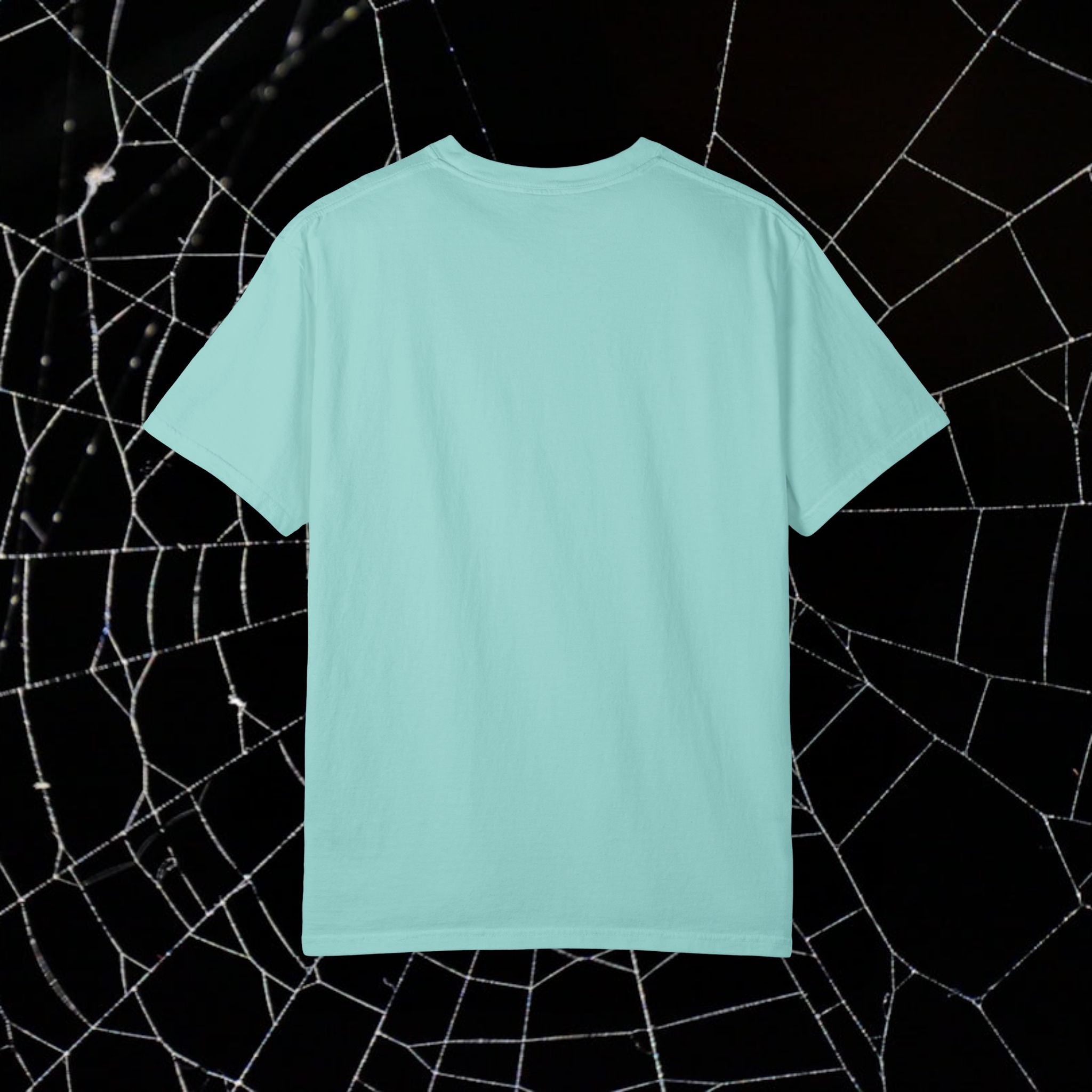 Merry Cryptid Unisex T-shirt