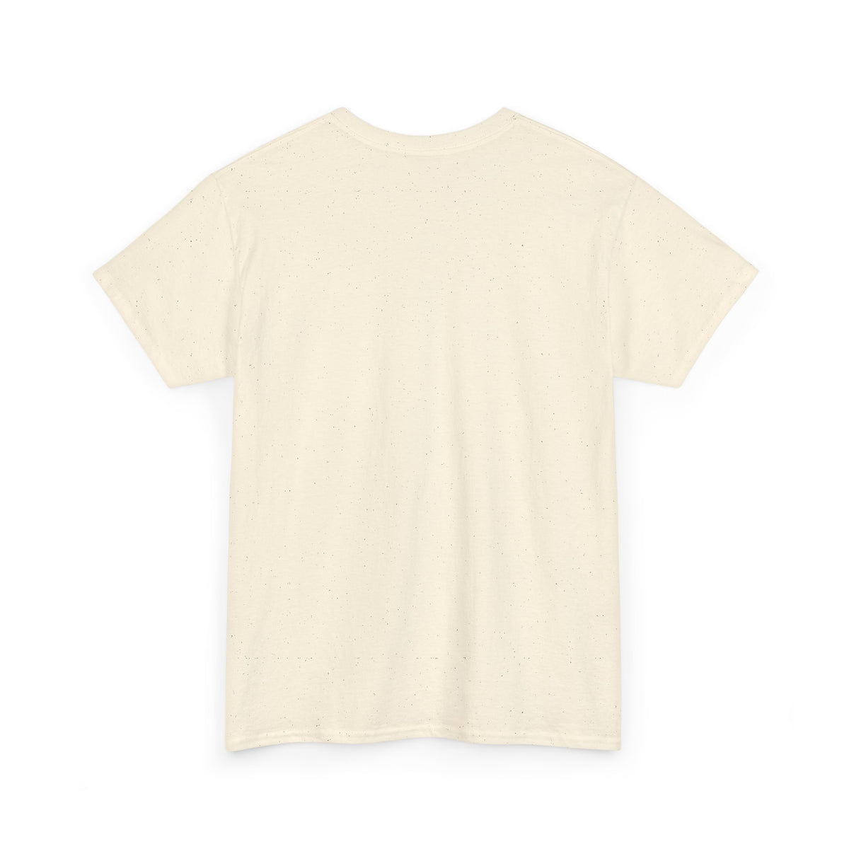 Support Your Local Swamp Band T-Shirt — Cute Frog & Mushroom Band Tee
