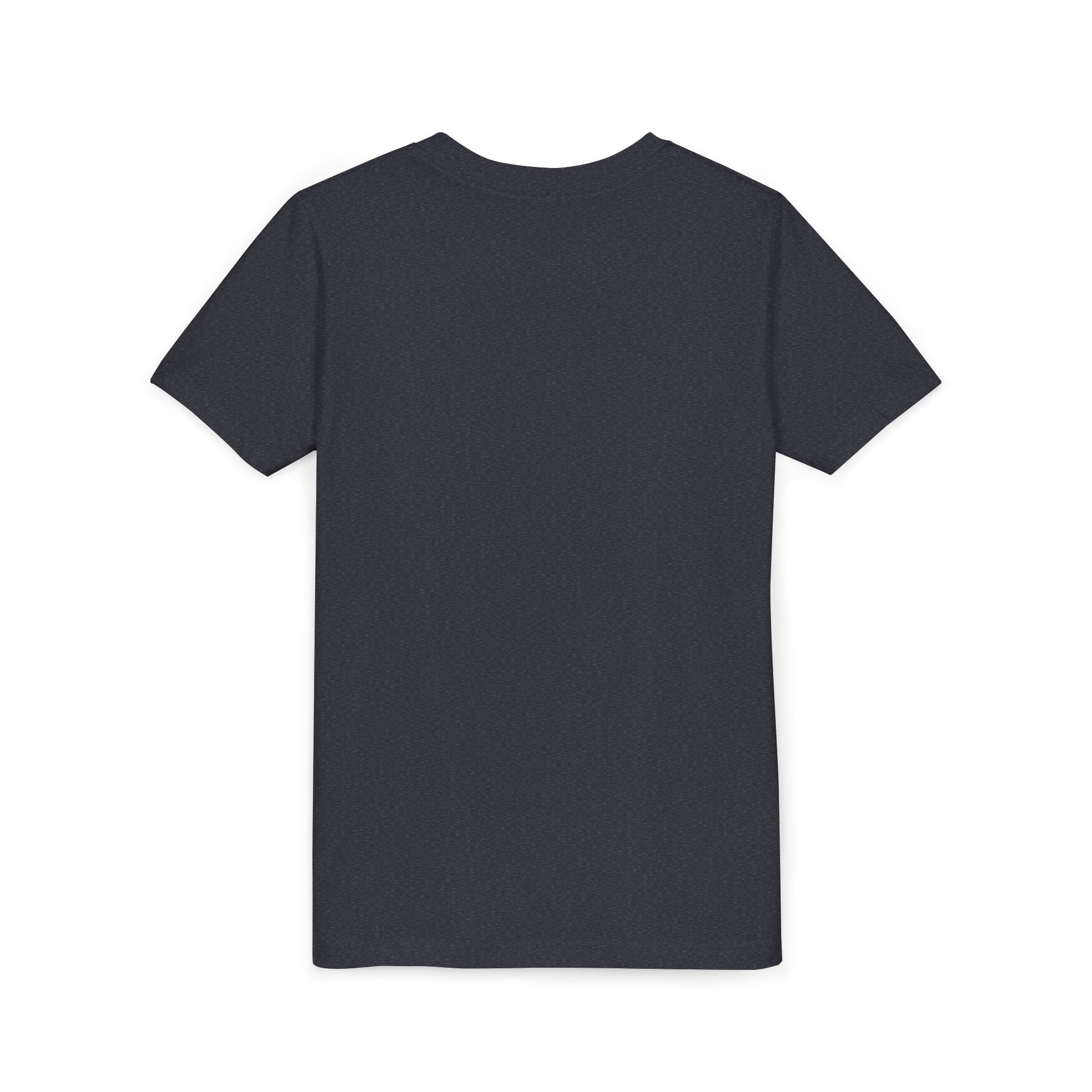 Moonshell Garden Youth Short Sleeve Tee