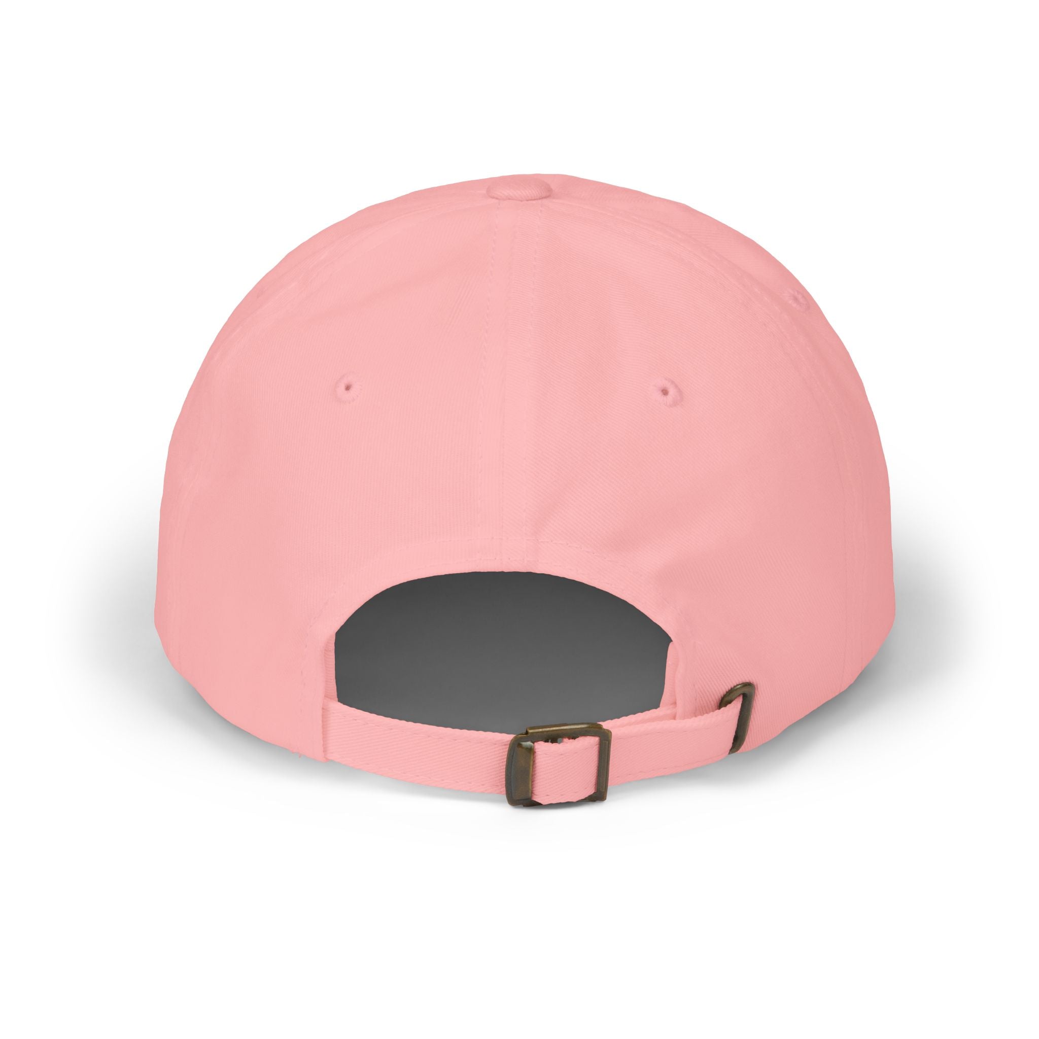 'Release The Files' Classic Hat, Casual Wear, Protest Hat, Adjustable Cap