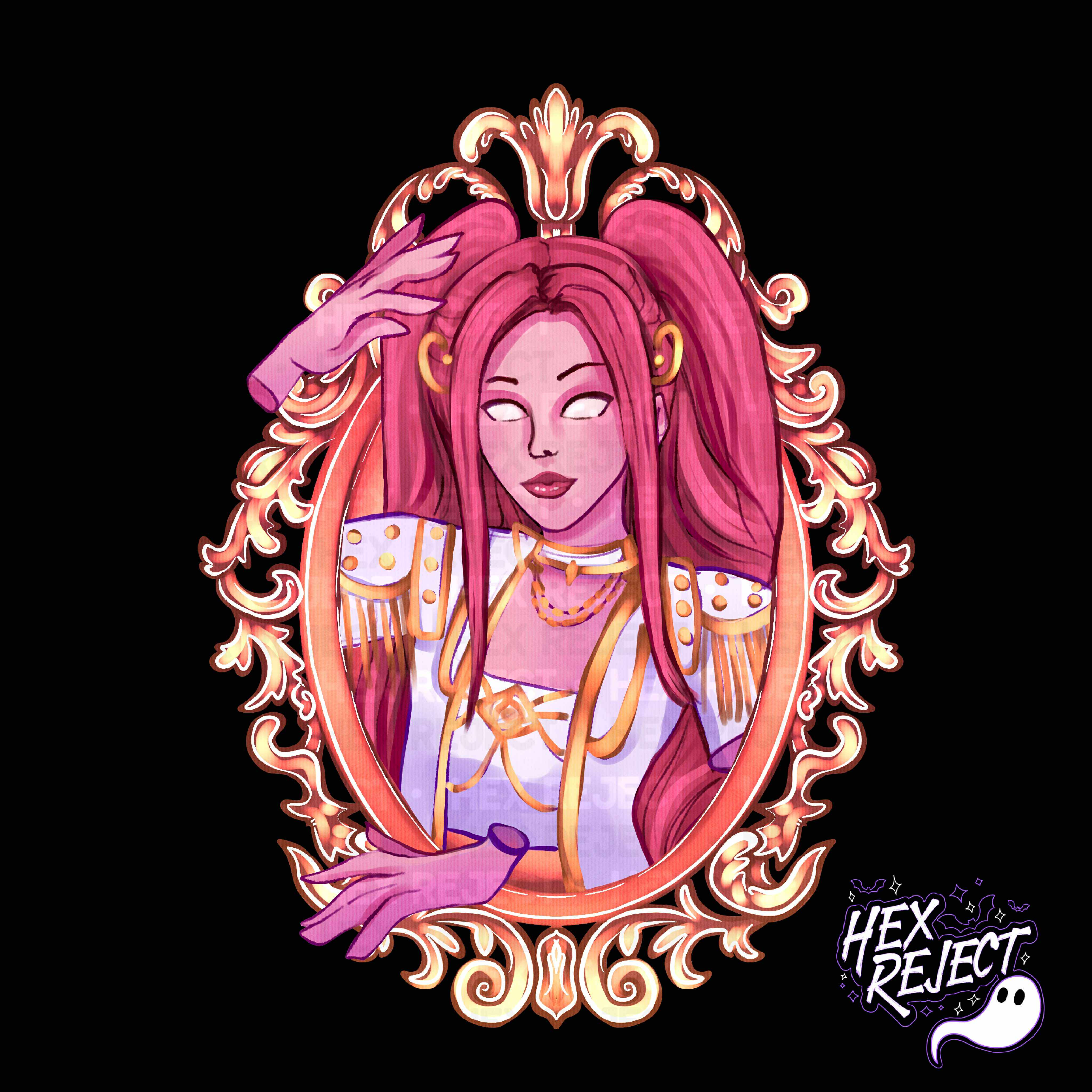 Mira DH - PNG / Sub file