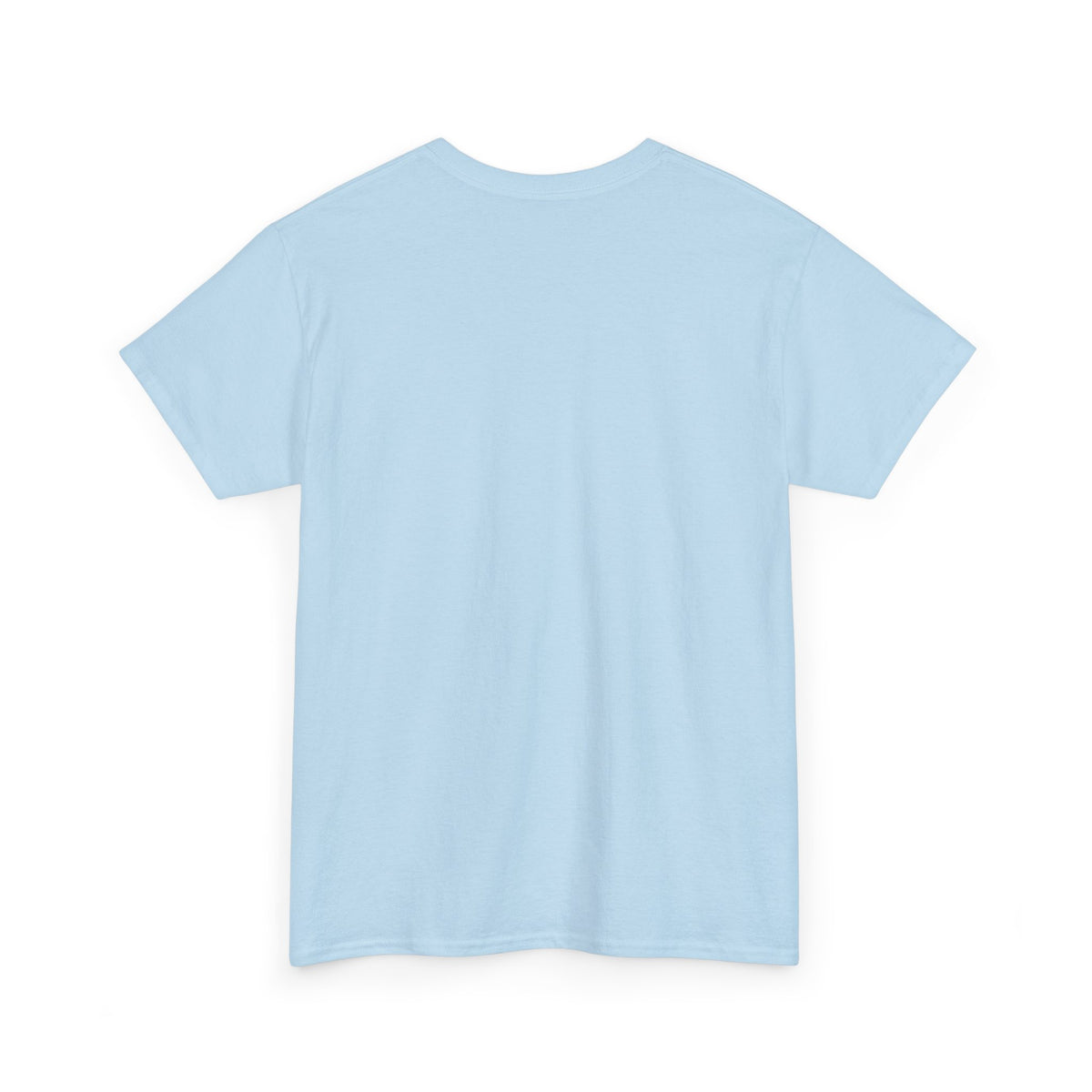 Support Your Local Swamp Band T-Shirt — Cute Frog & Mushroom Band Tee
