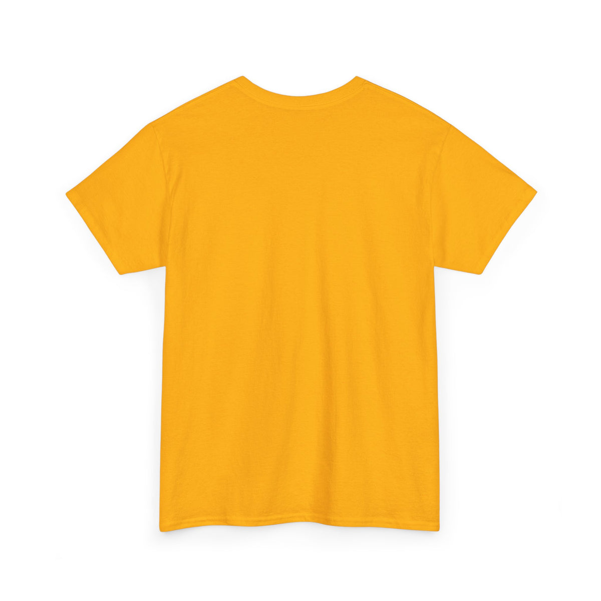 Support Your Local Swamp Band T-Shirt — Cute Frog & Mushroom Band Tee
