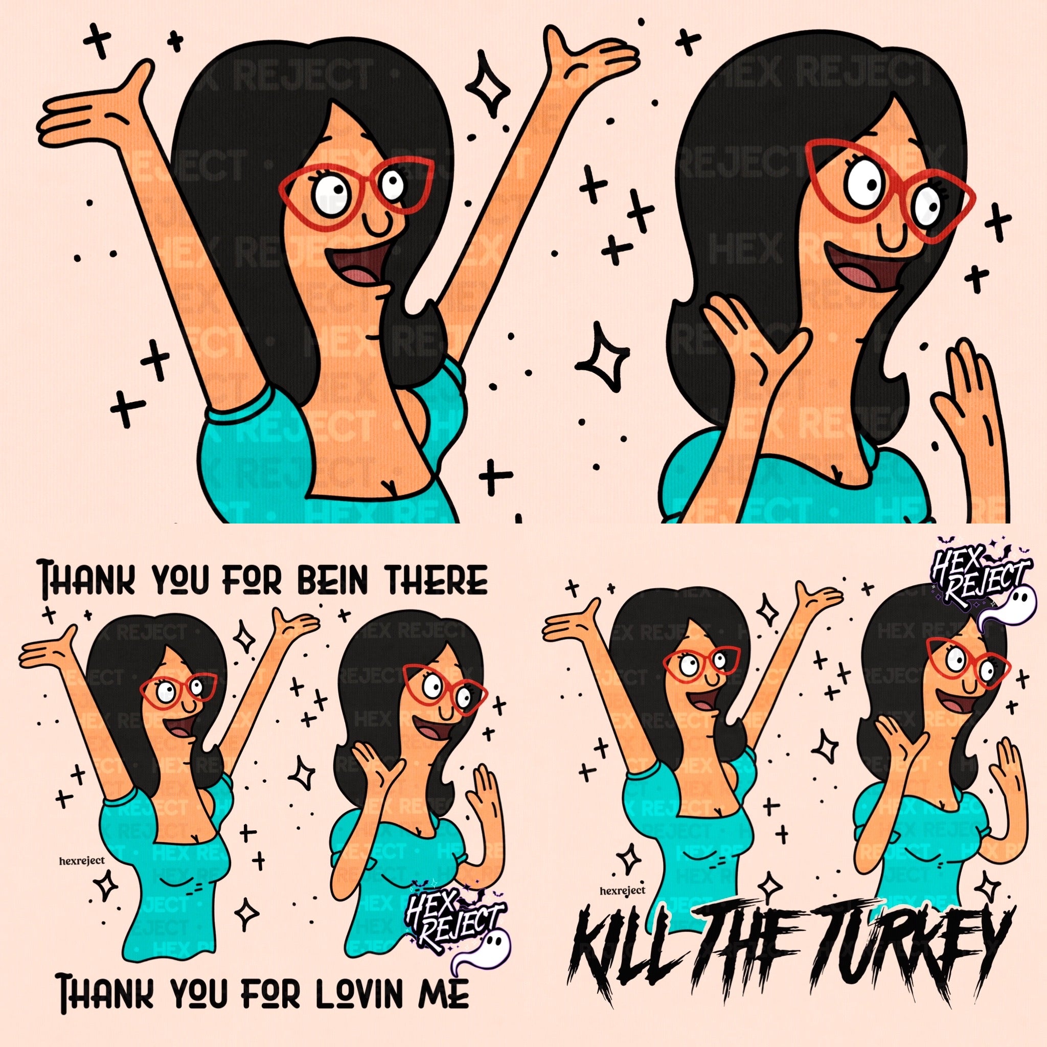 thanksgiving bb png file