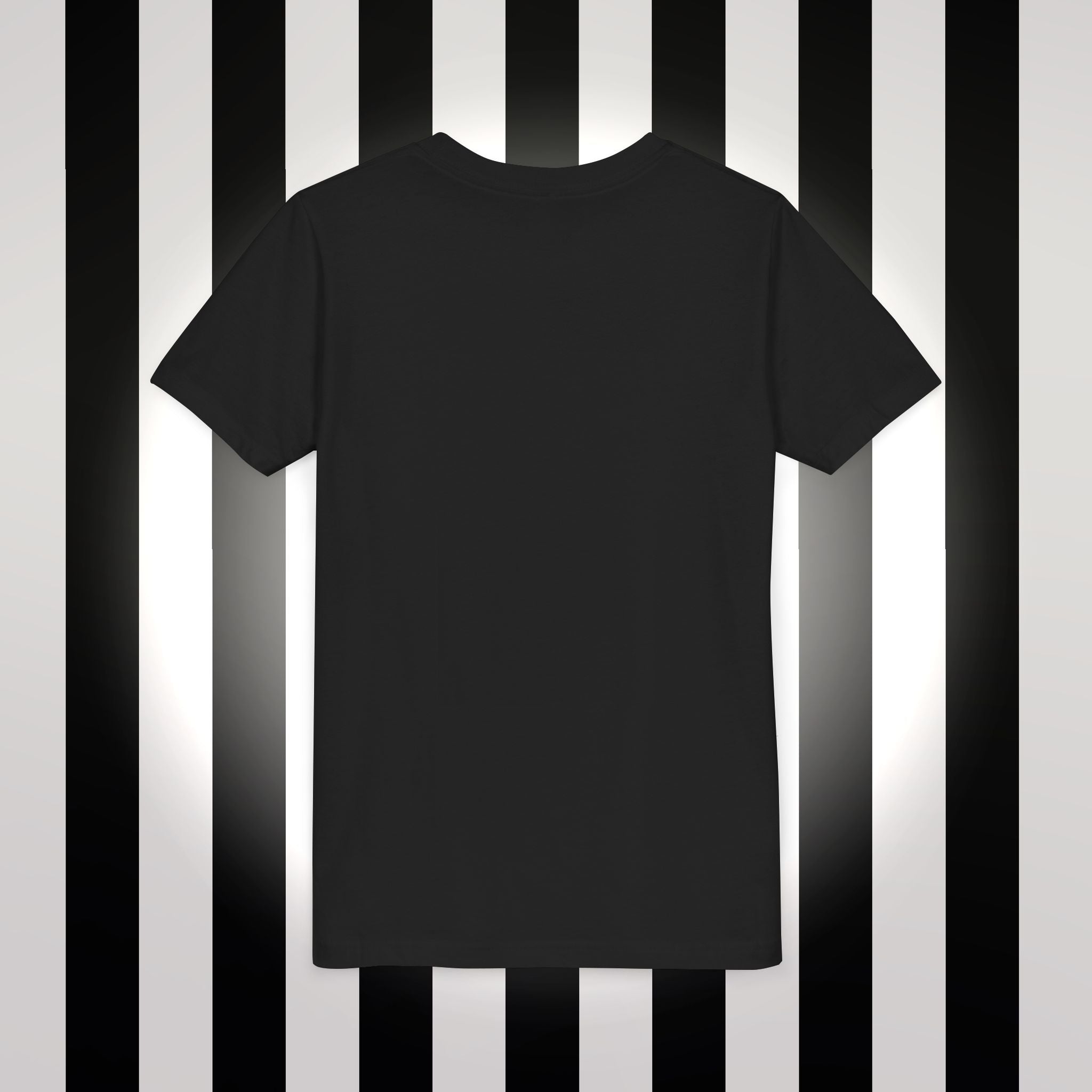 Wicked Little Rebel Youth Short Sleeve Tee