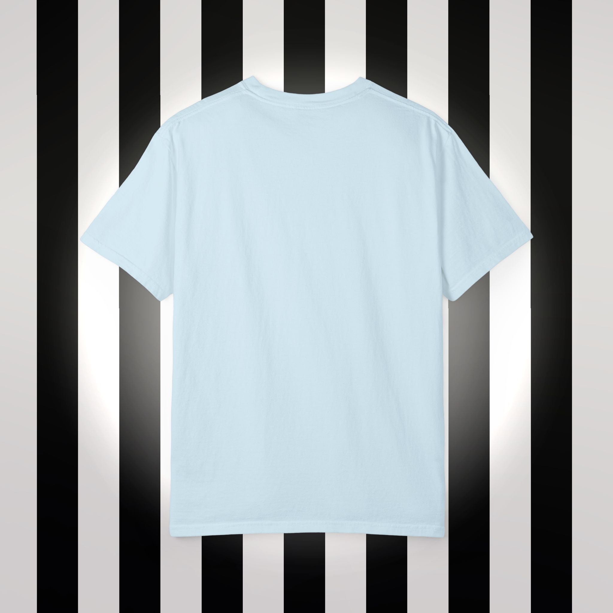 Opossum Anarchy Unisex T-shirt