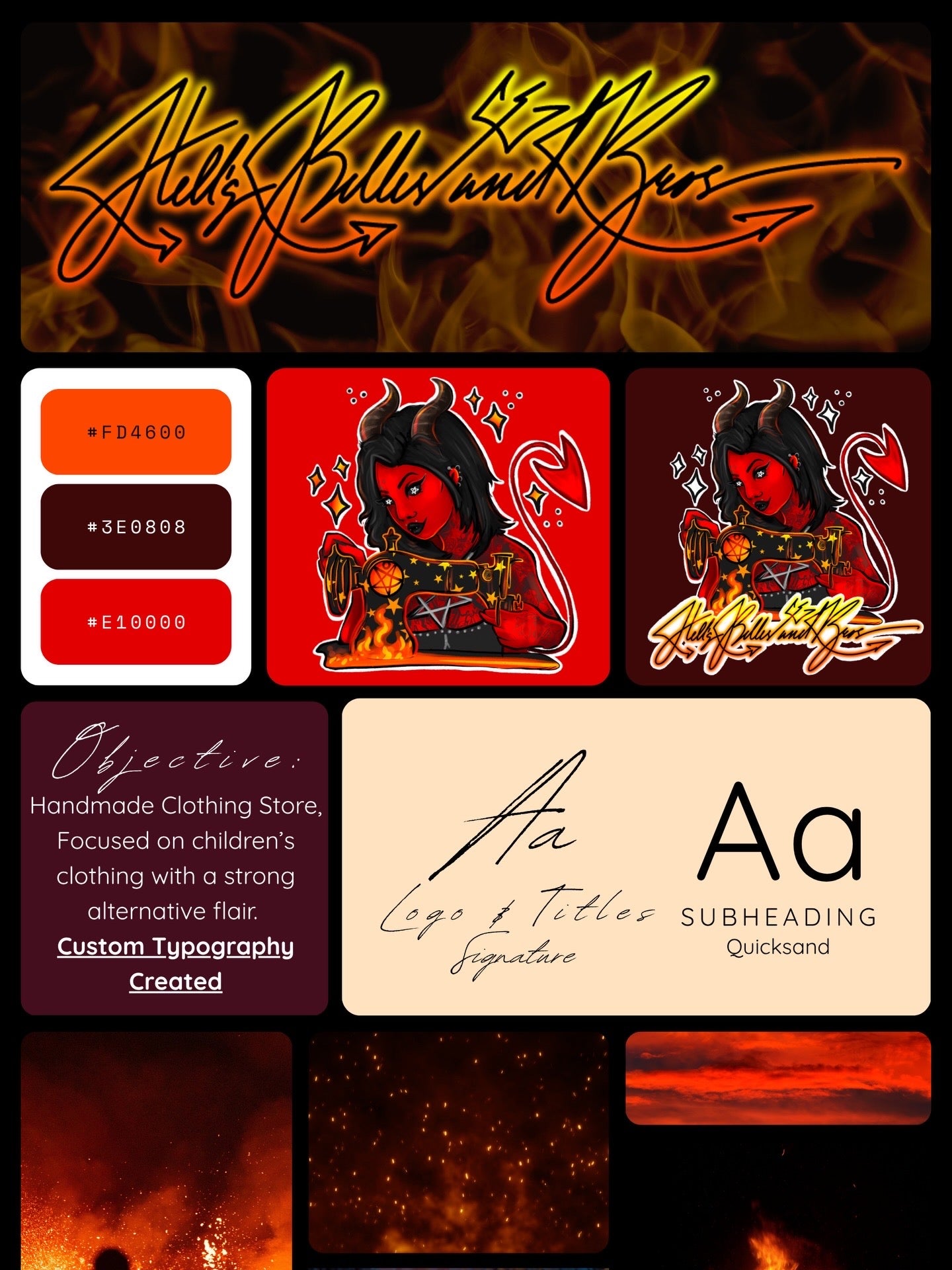 Logo Deposit