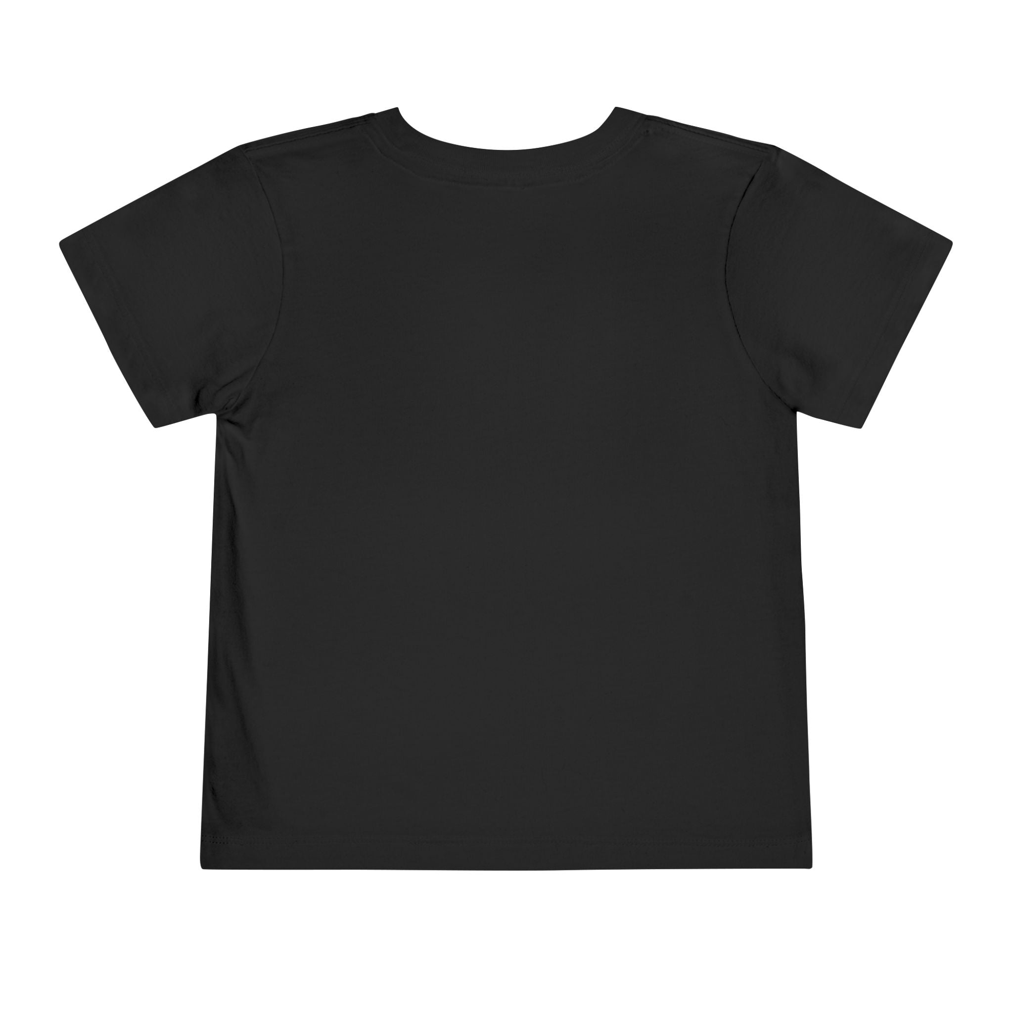 Cottage Possum Toddler Short Sleeve Tee