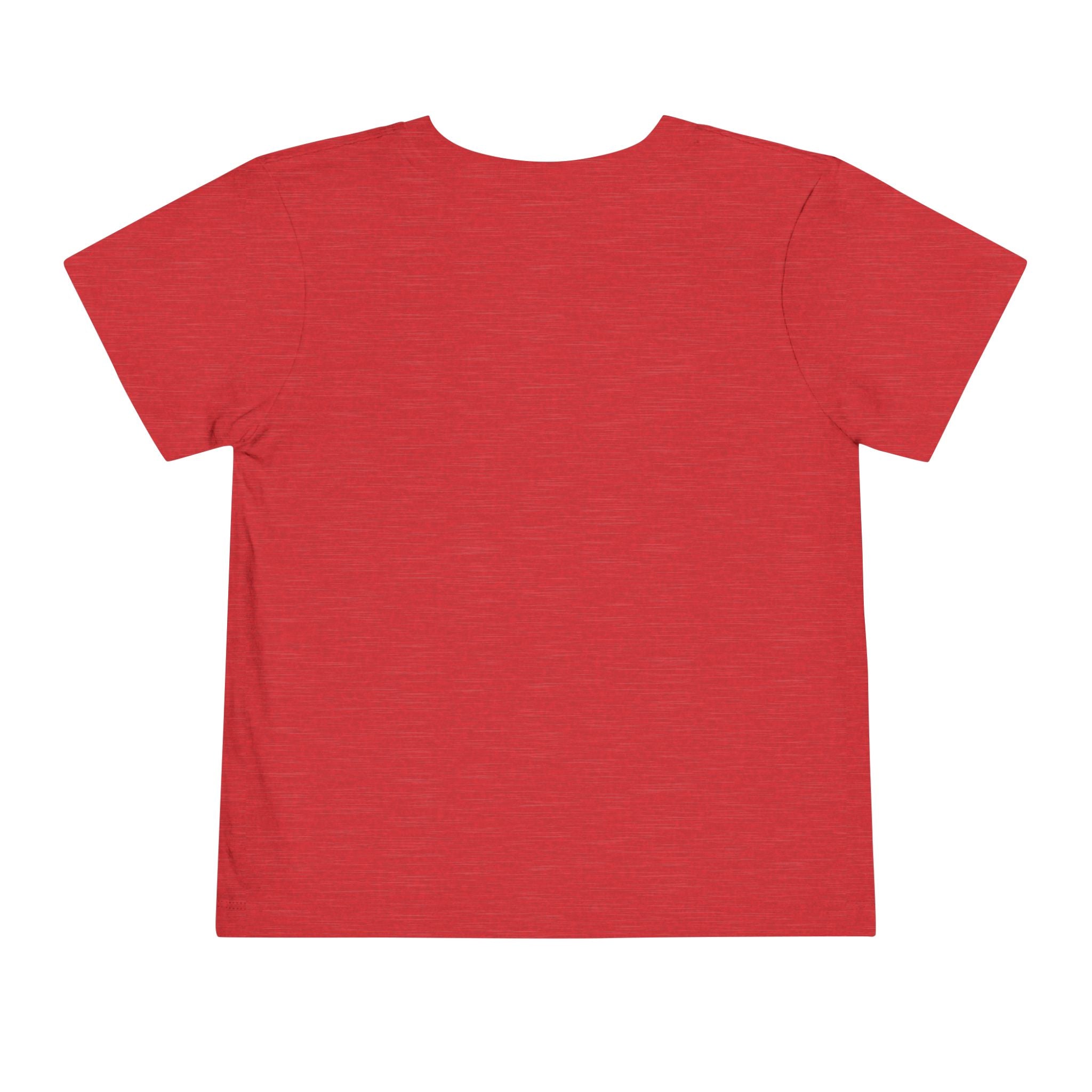 Cottage Possum Toddler Short Sleeve Tee