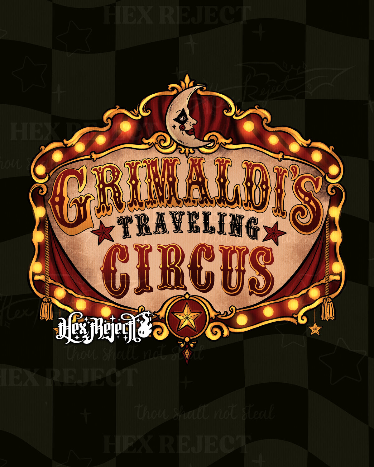 Day Fifteen - Story - dungeon crawler Carl - grimaldi’s traveling circus: Hextober - Sub file