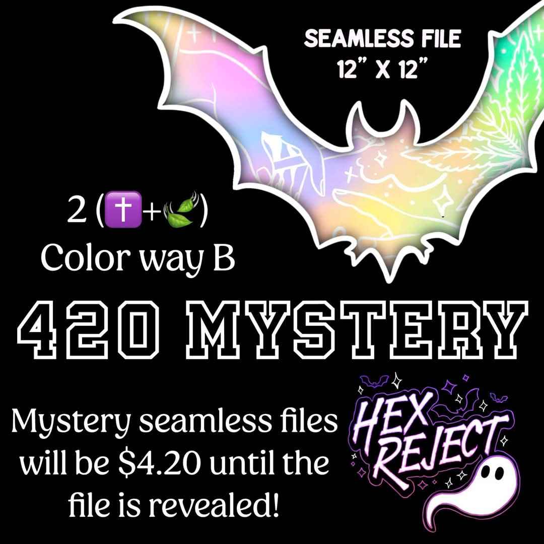 Praise him & Blaze ‘em - seamless & png files