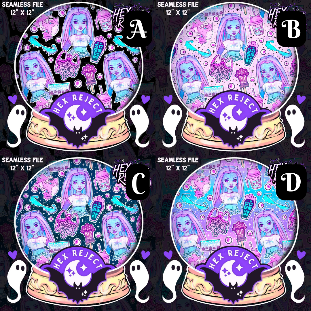 MH Abbey - Seamless file