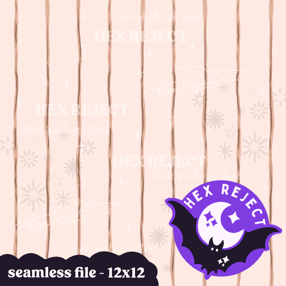 Cozy Rib Knit Coords - Seamless Files