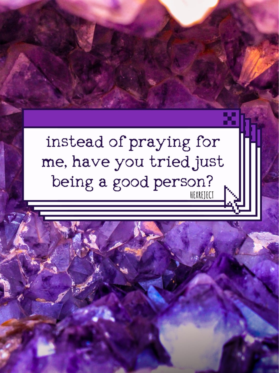 Praying for me - Sub/PNG File