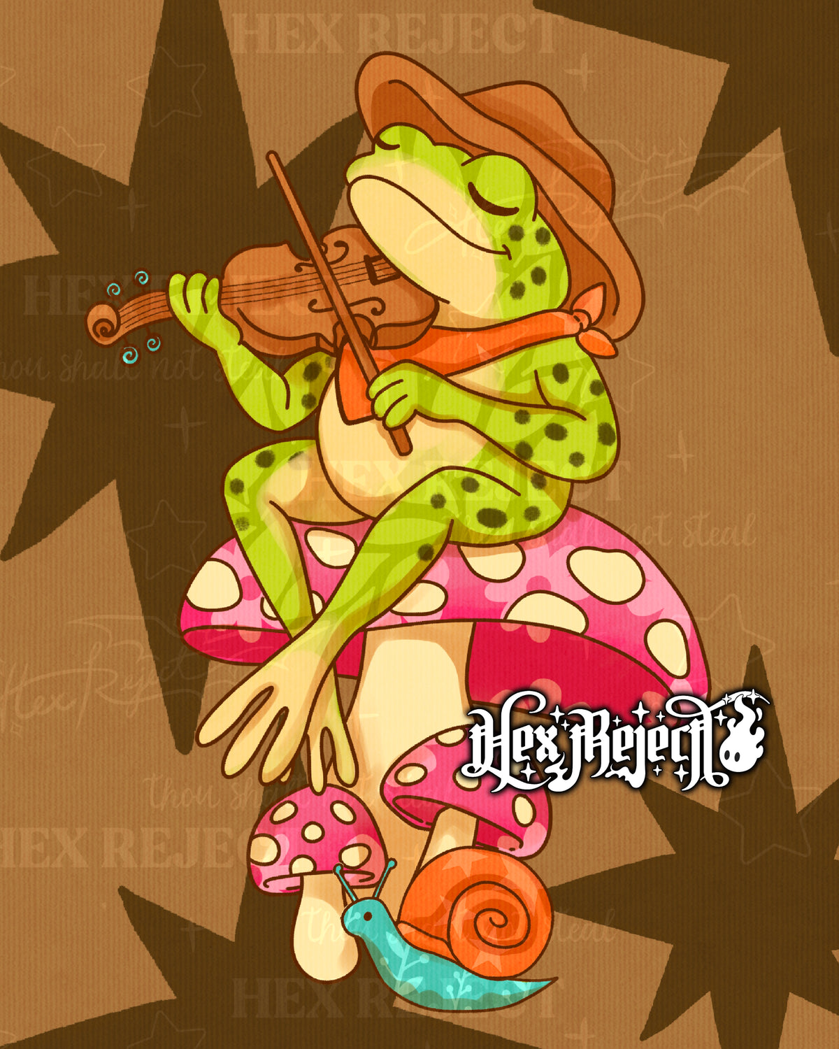 Day One - Music : Hextober - Sub/PNG file