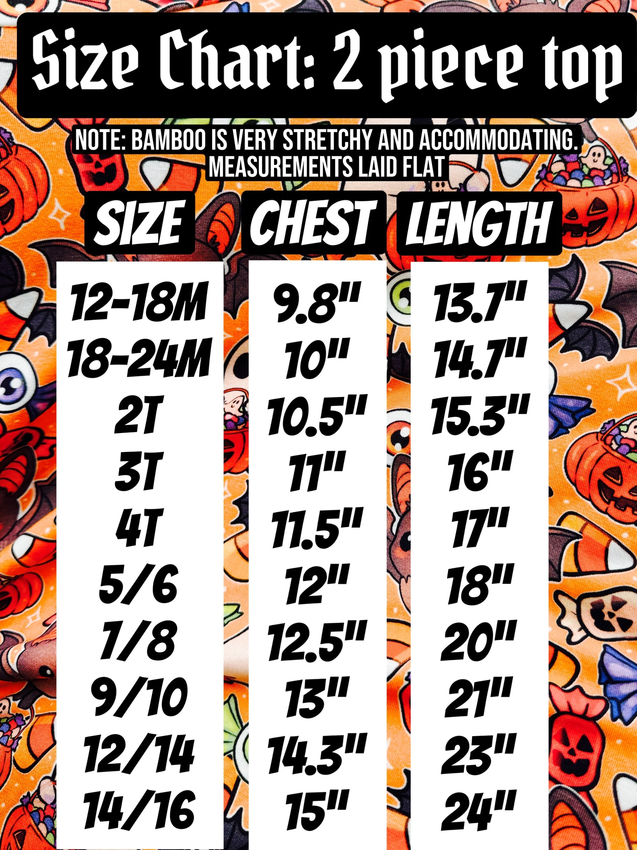 Fox Whimsy two piece set - PREORDER - Ships by mid-May.