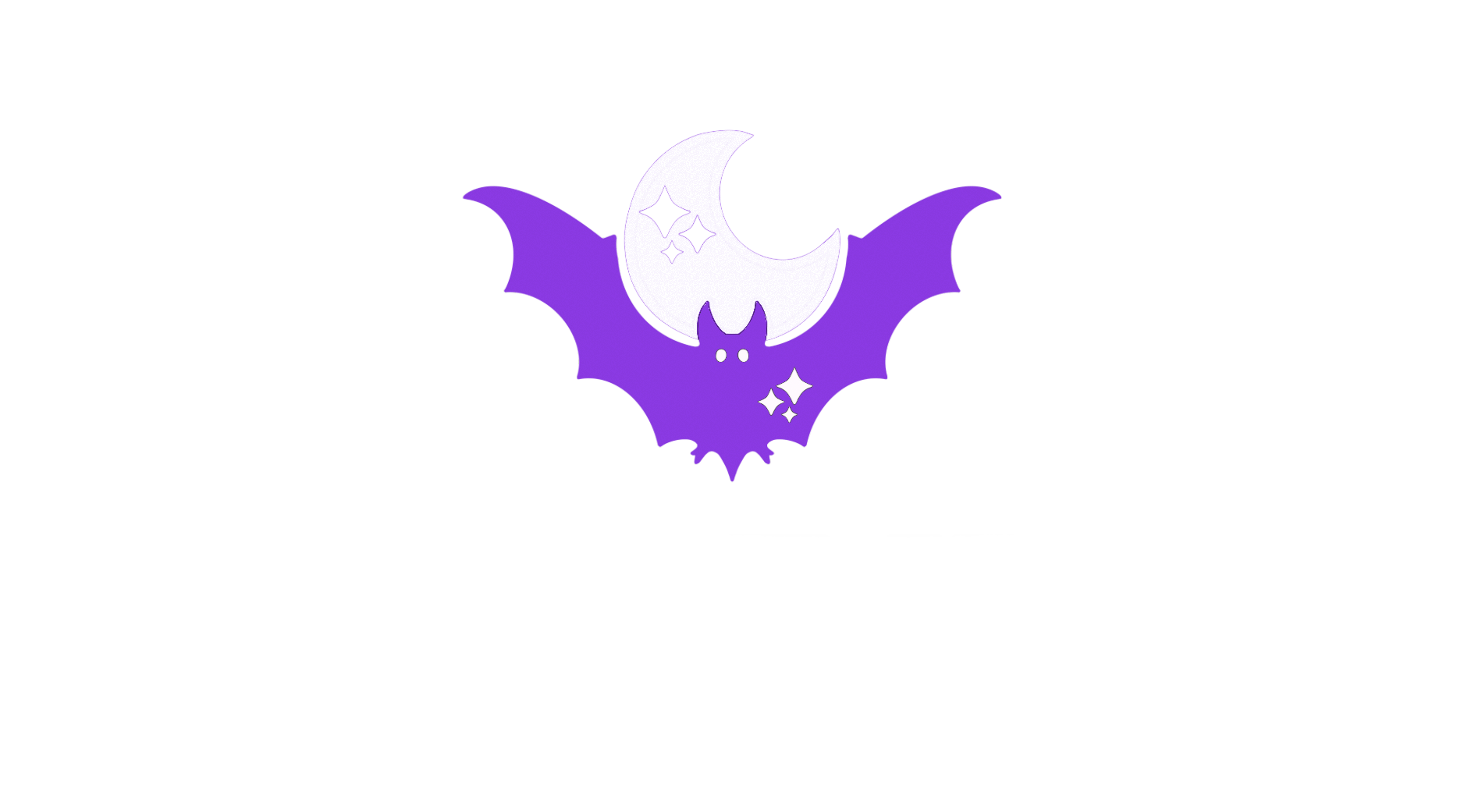 Hex Reject logo