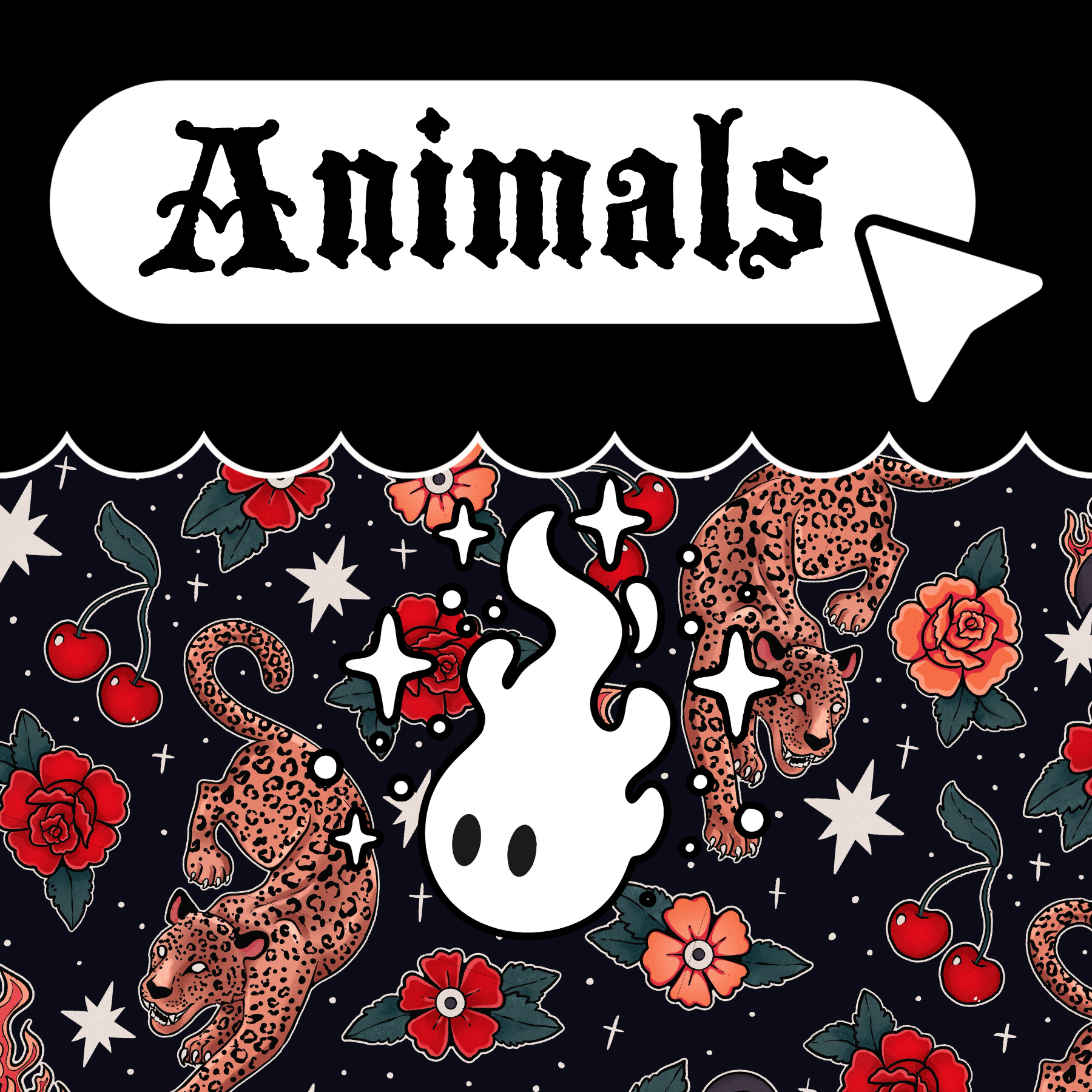 Animals