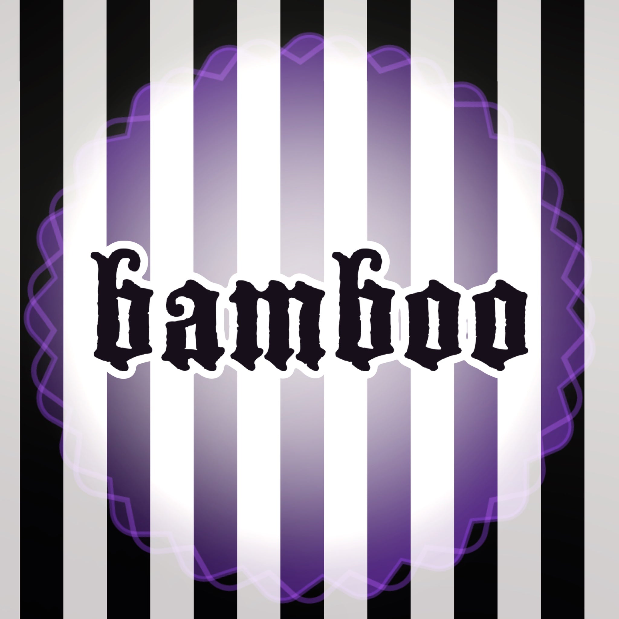 Bamboo