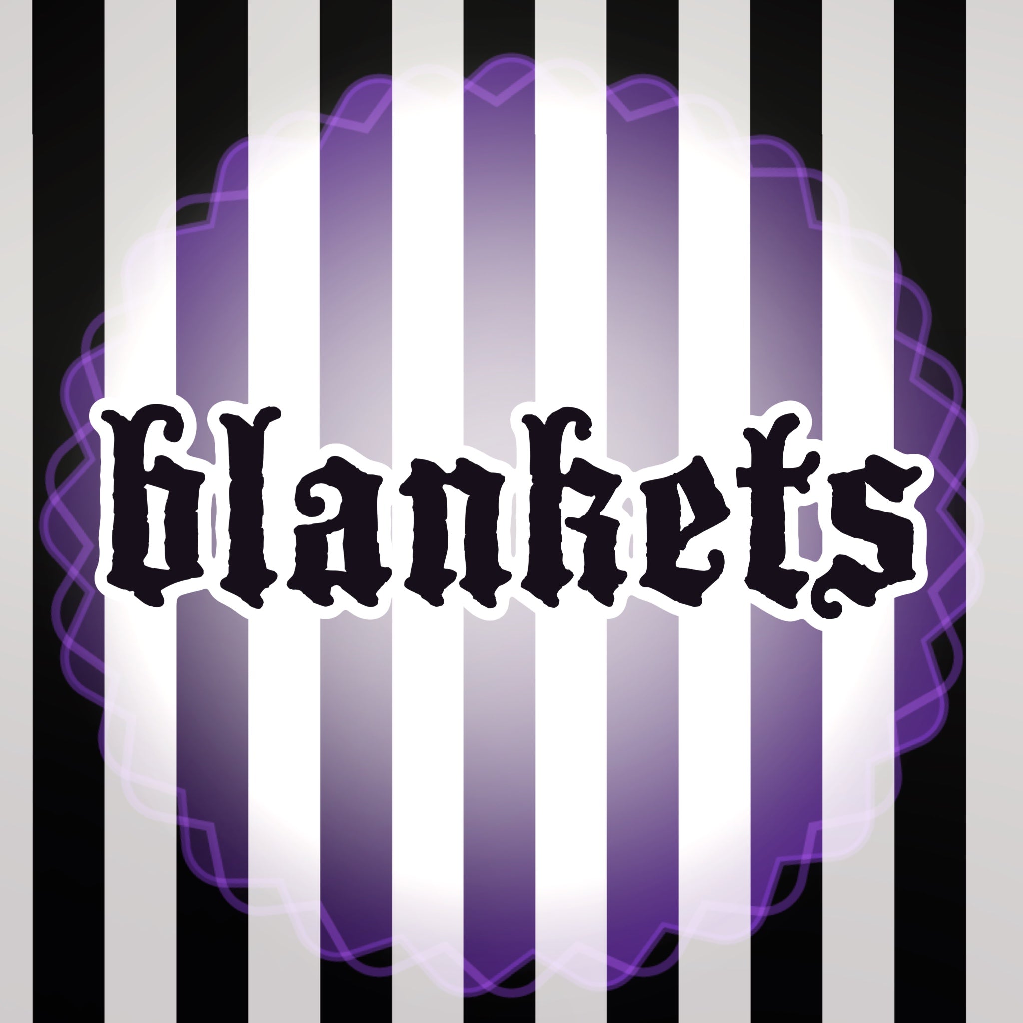 Blankets