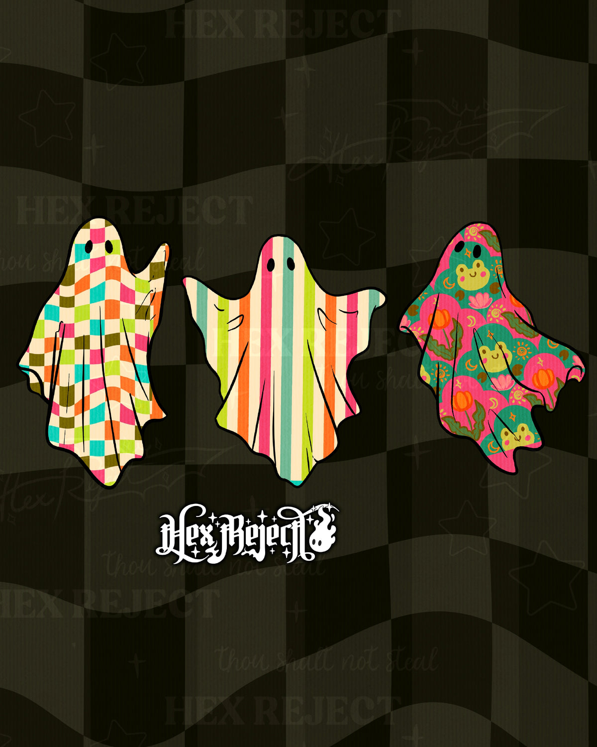 Day Six - Dopamine : Hextober - Sub file