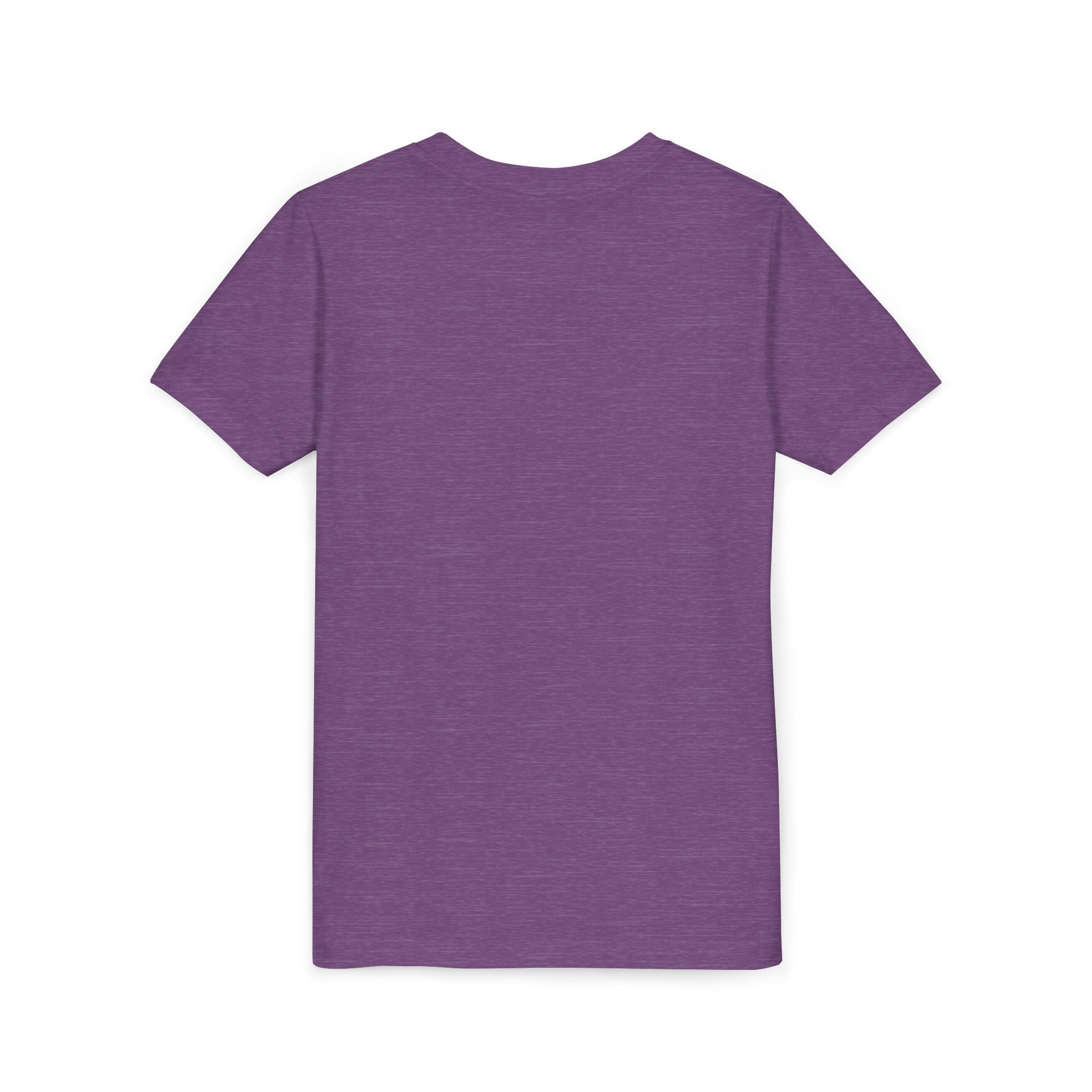 Holo sPRIDErs Youth Short Sleeve Tee
