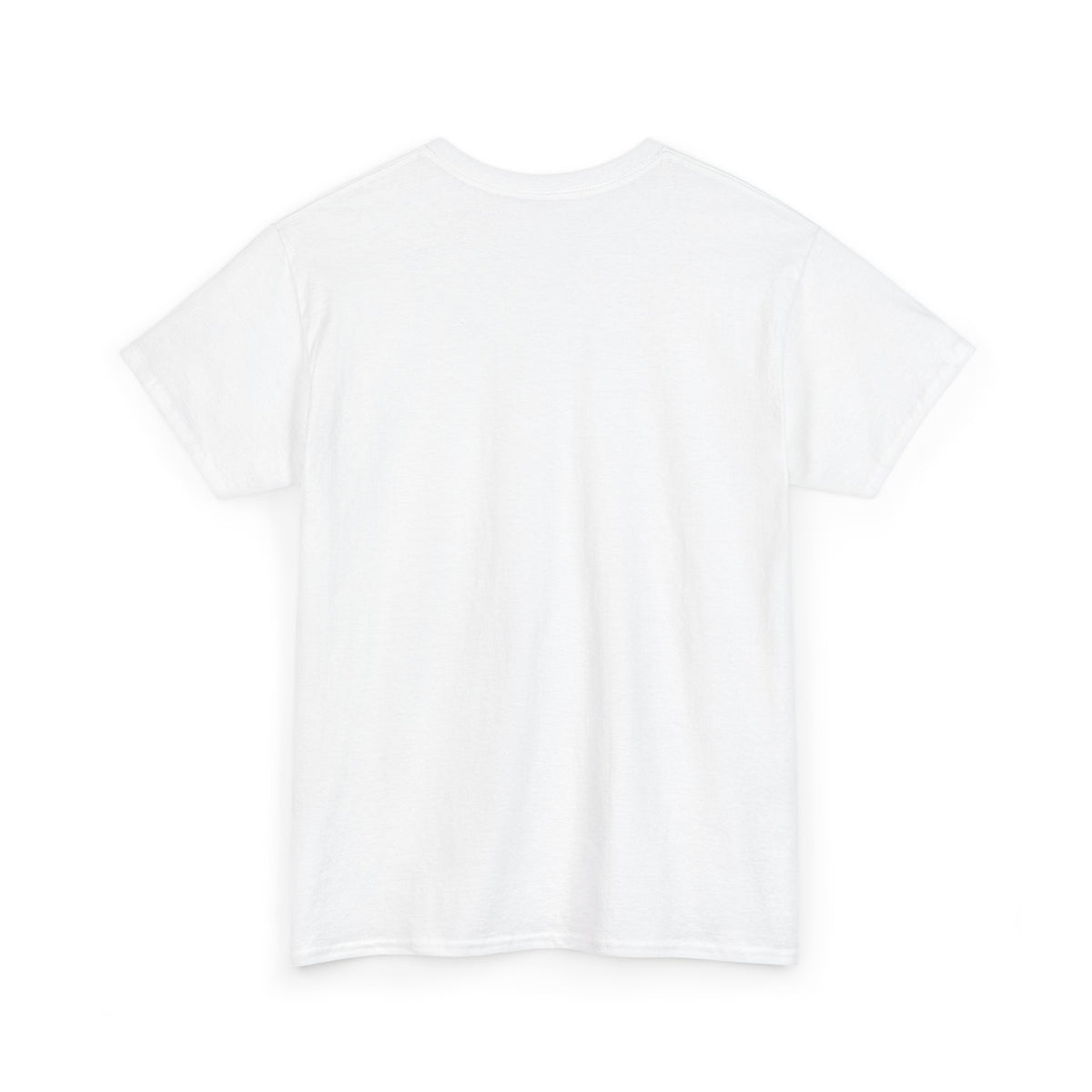 Support Your Local Swamp Band T-Shirt — Cute Frog & Mushroom Band Tee