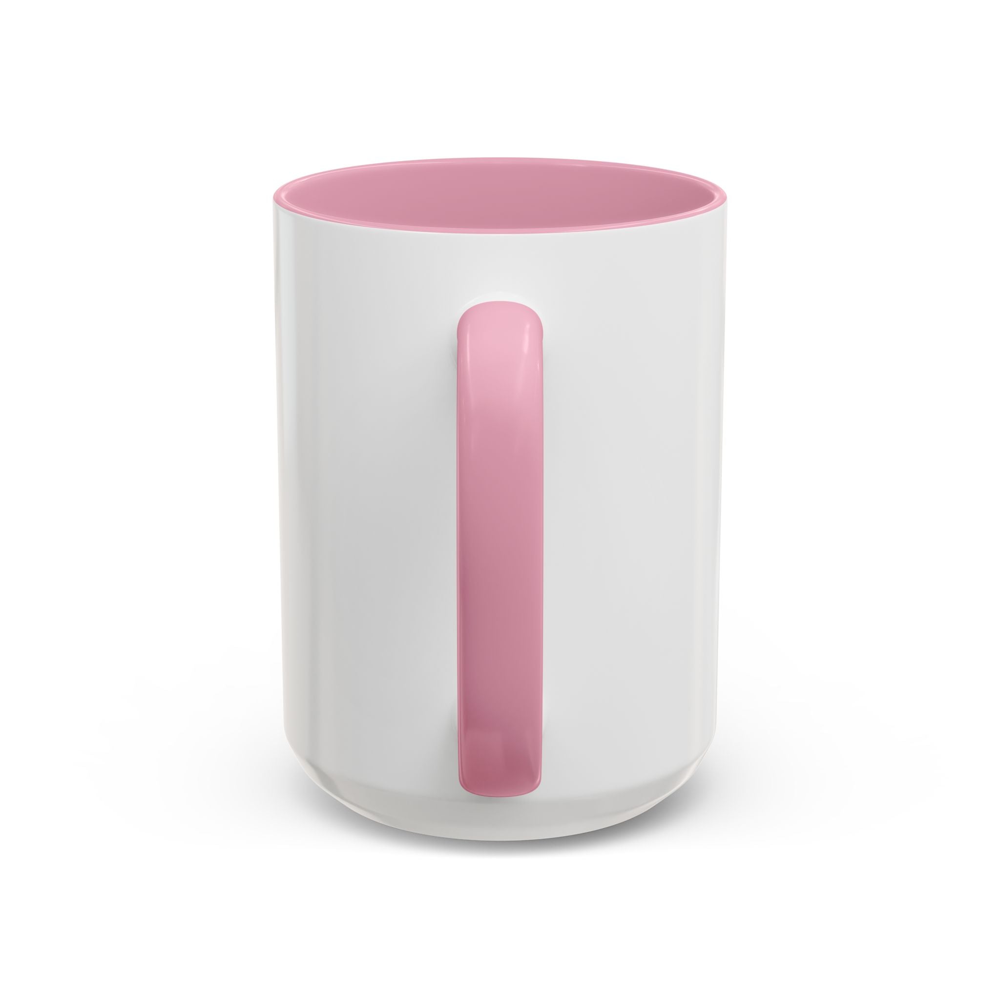 Holo sPRIDErs Coffee Mug - 11oz & 15oz