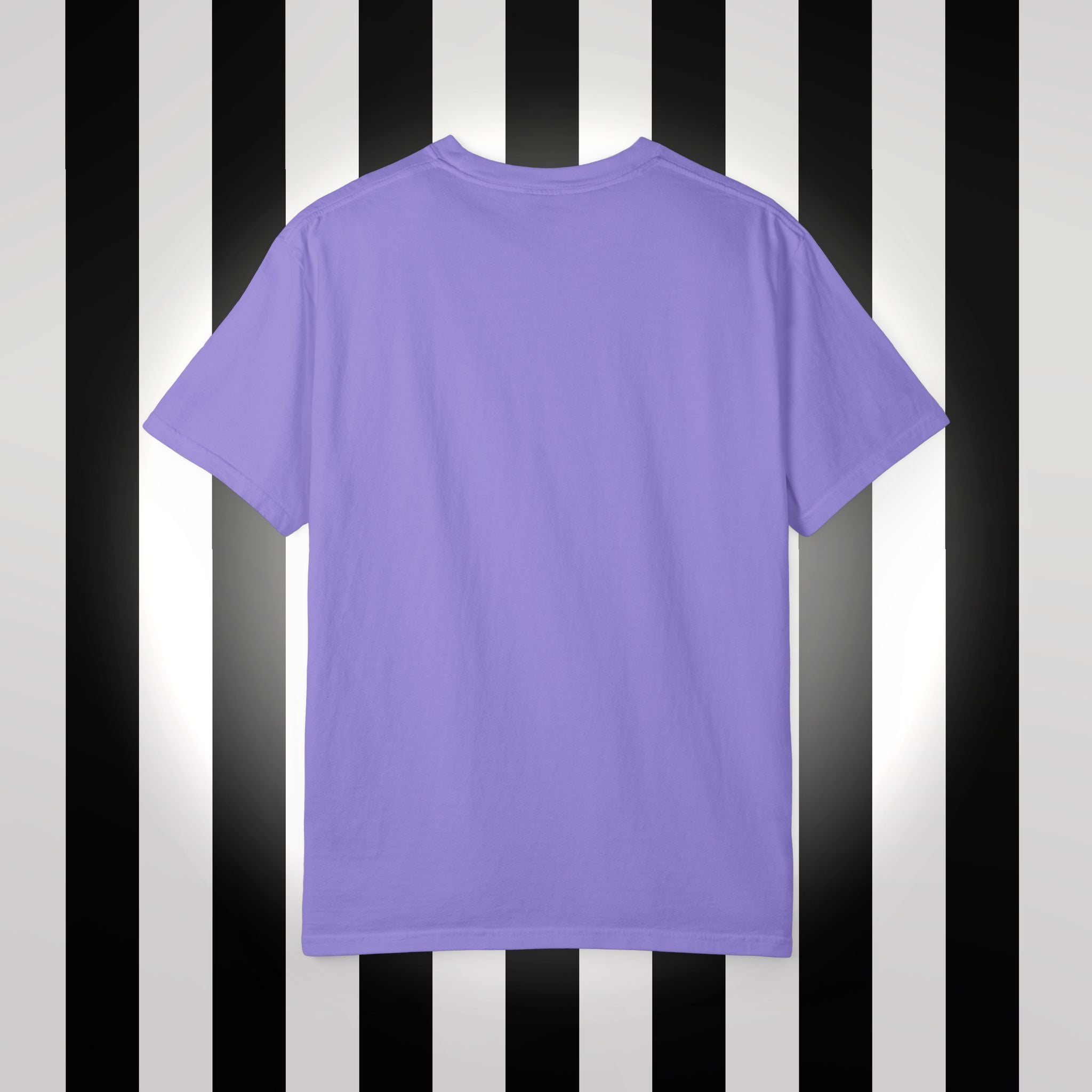 Opossum Anarchy Unisex T-shirt