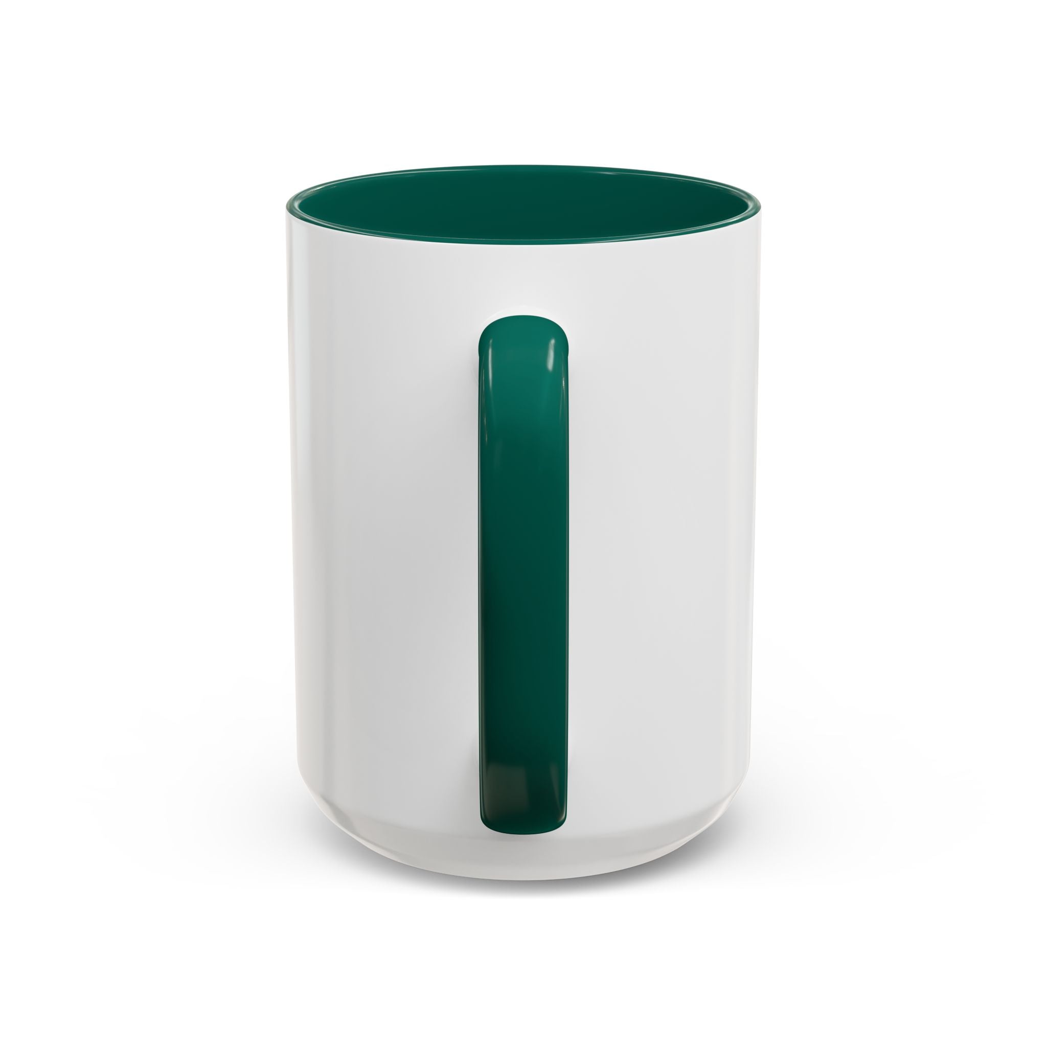 All Men Are Cremated Equal - 11oz & 15oz