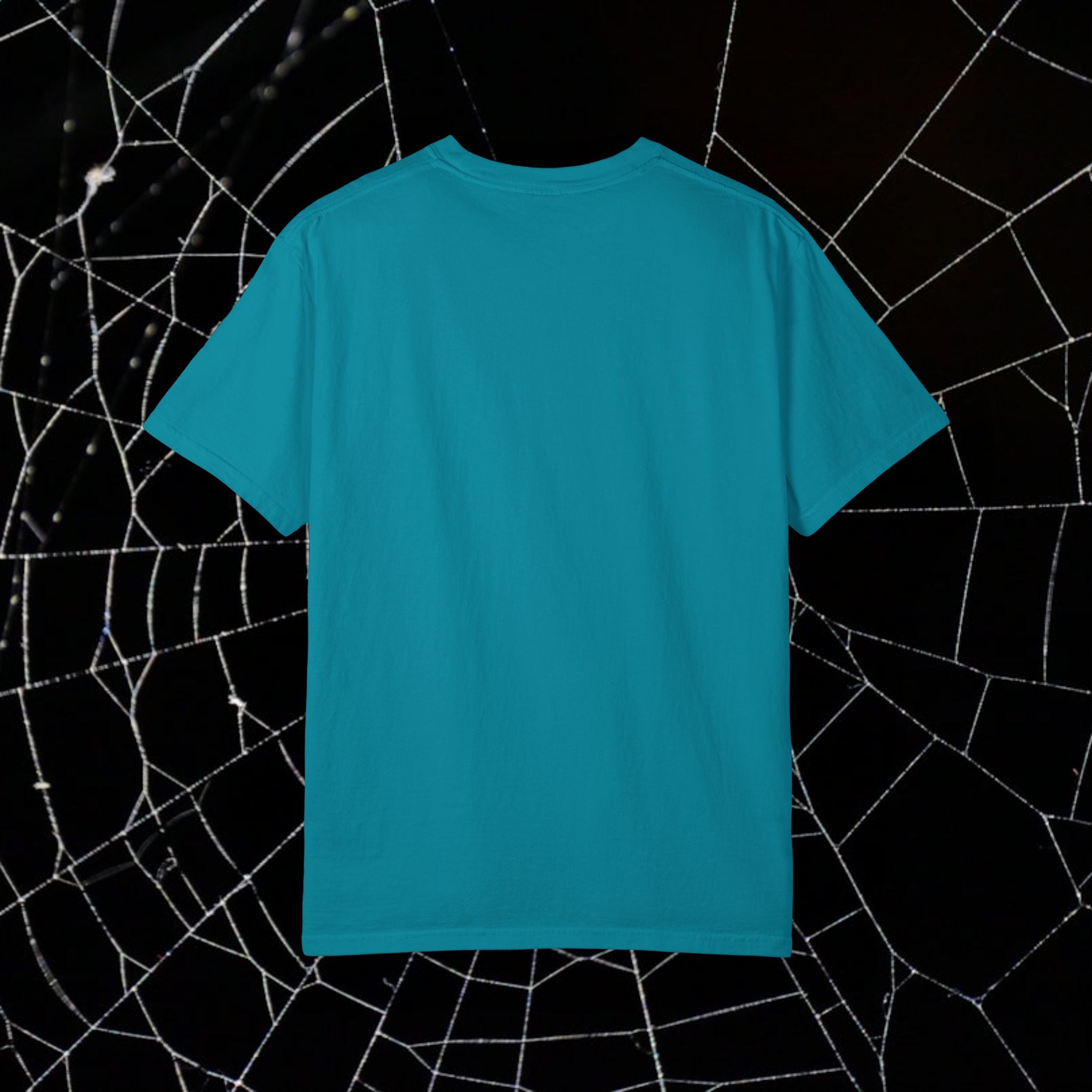 Merry Cryptid Unisex T-shirt