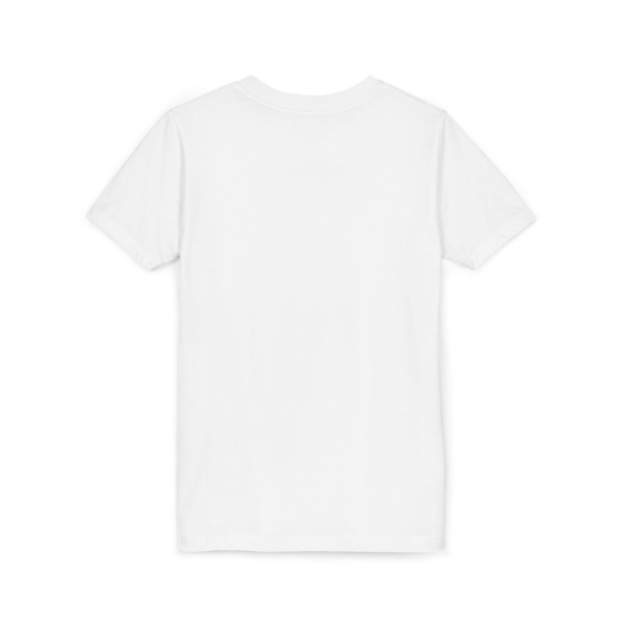 Holo sPRIDErs Youth Short Sleeve Tee