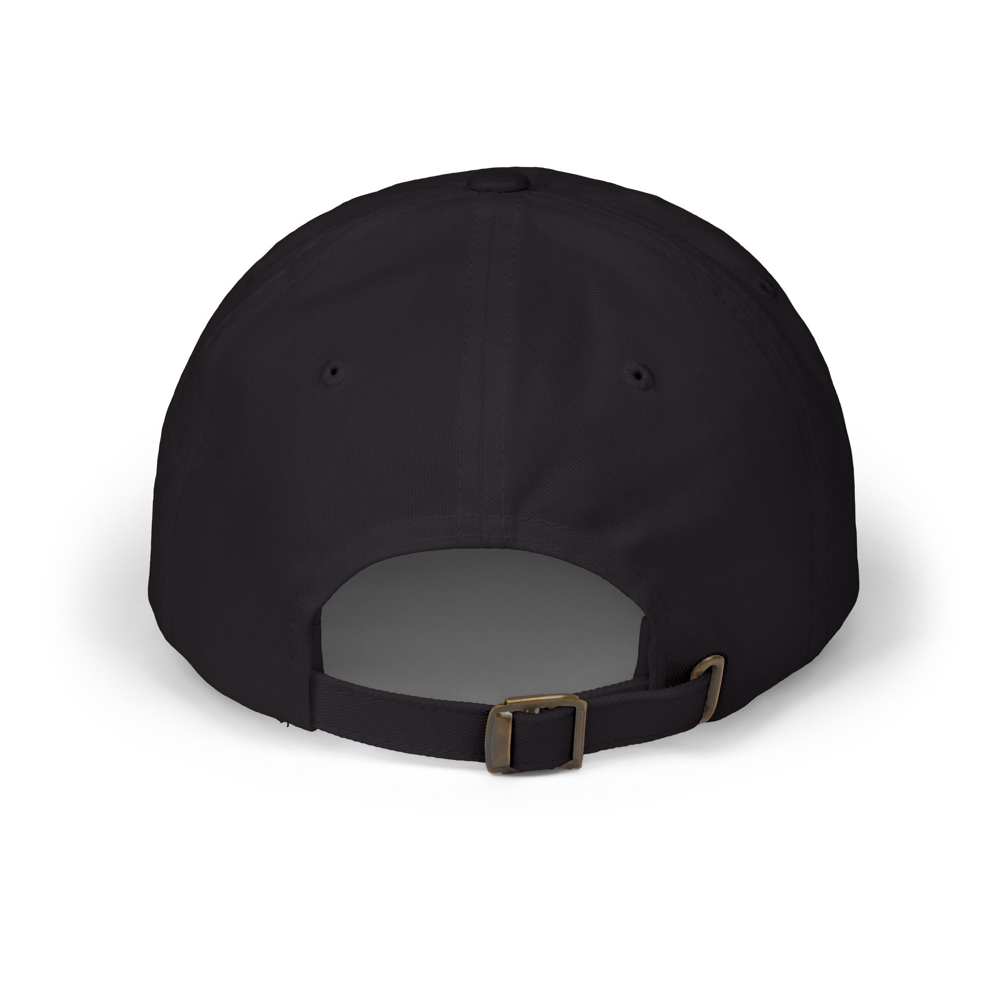 'Release The Files' Classic Hat, Casual Wear, Protest Hat, Adjustable Cap